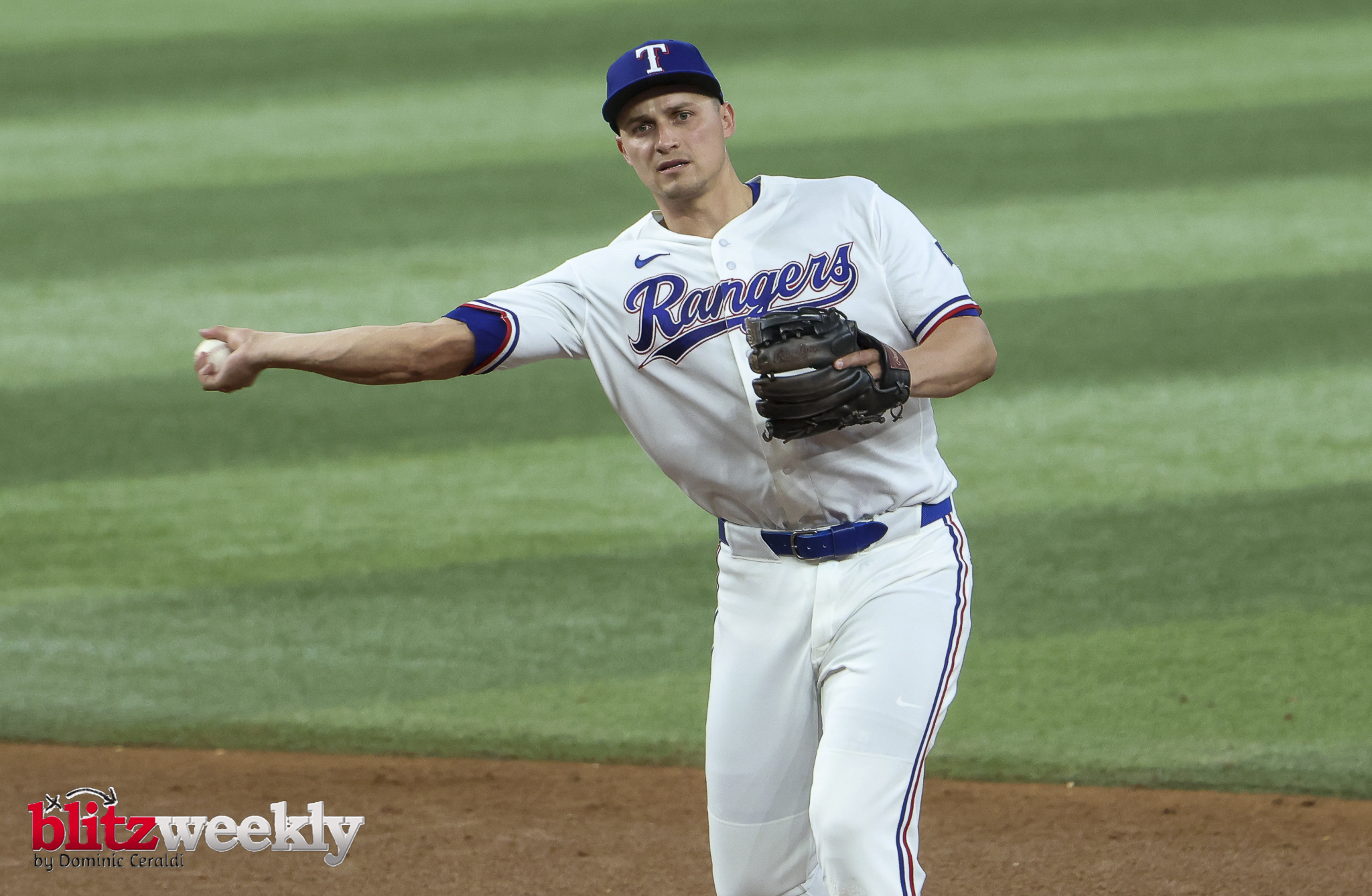 Mets-vs-Rangers-9-24-26-27