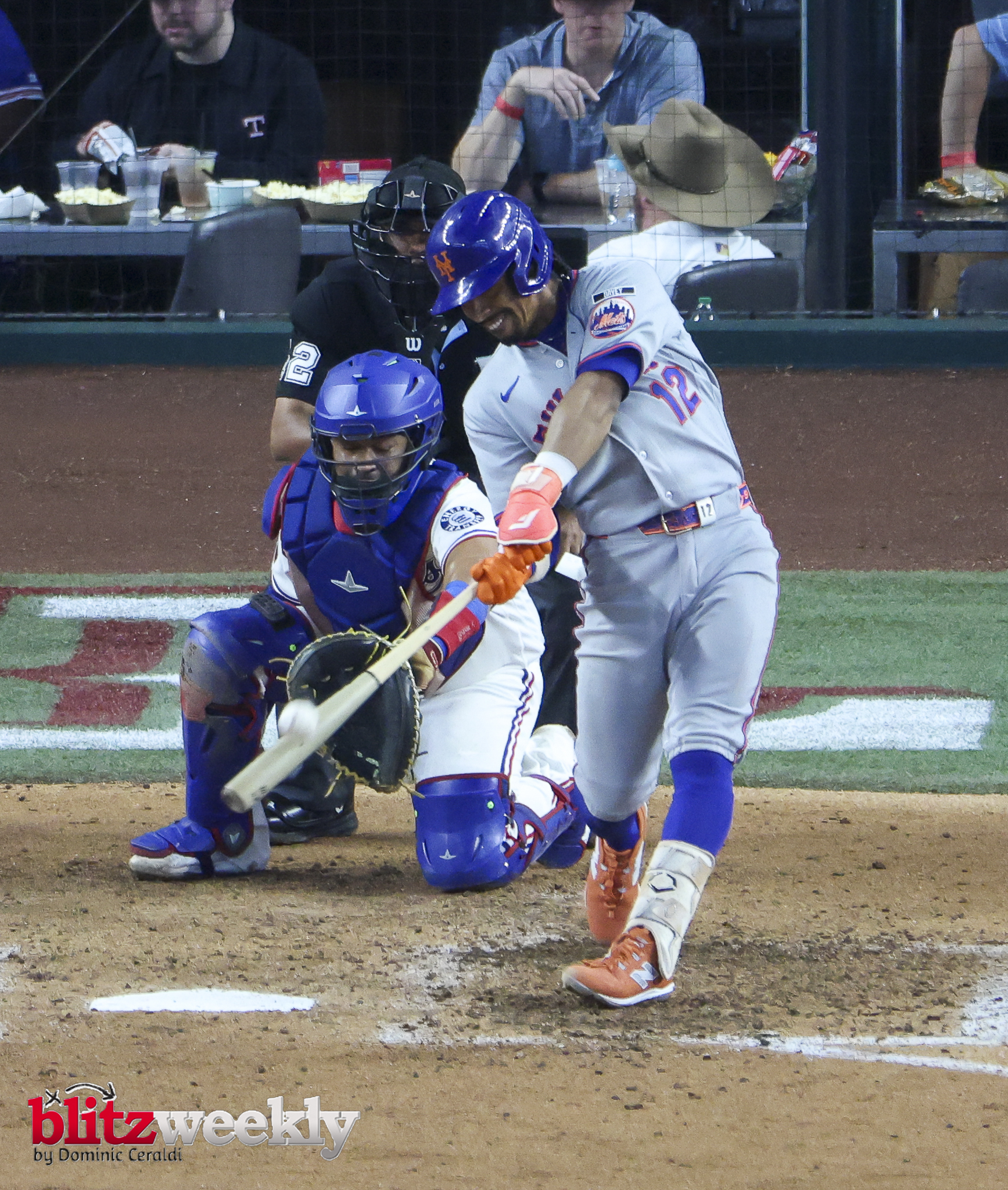 Mets-vs-Rangers-9-24-26-3