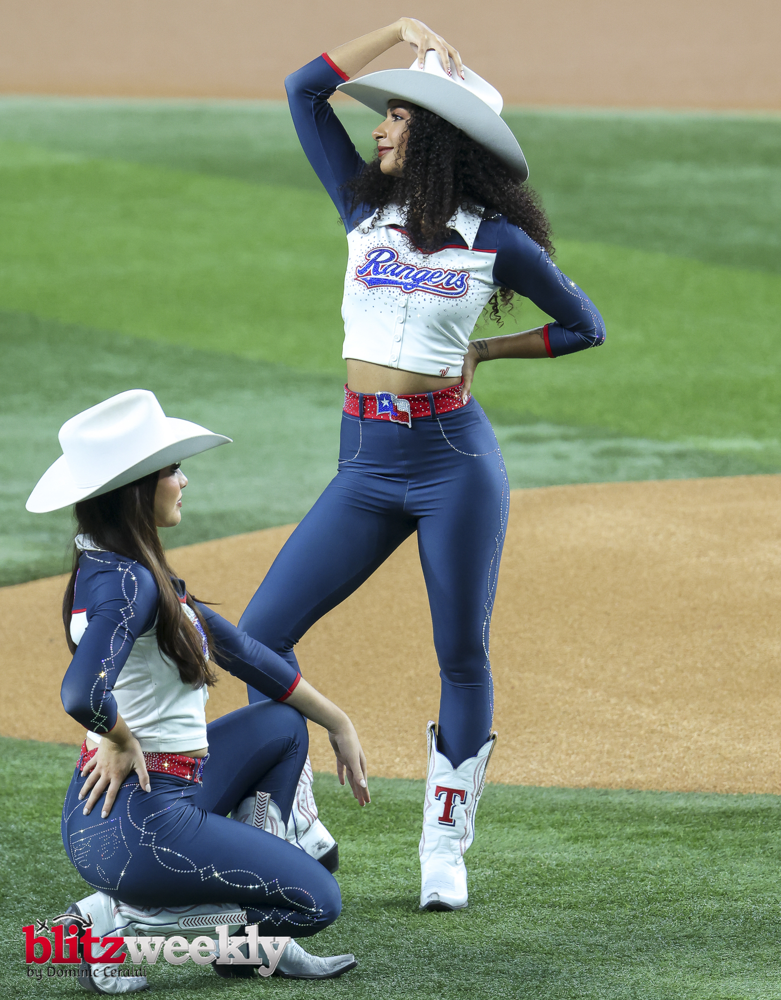 Mets-vs-Rangers-9-24-26-30