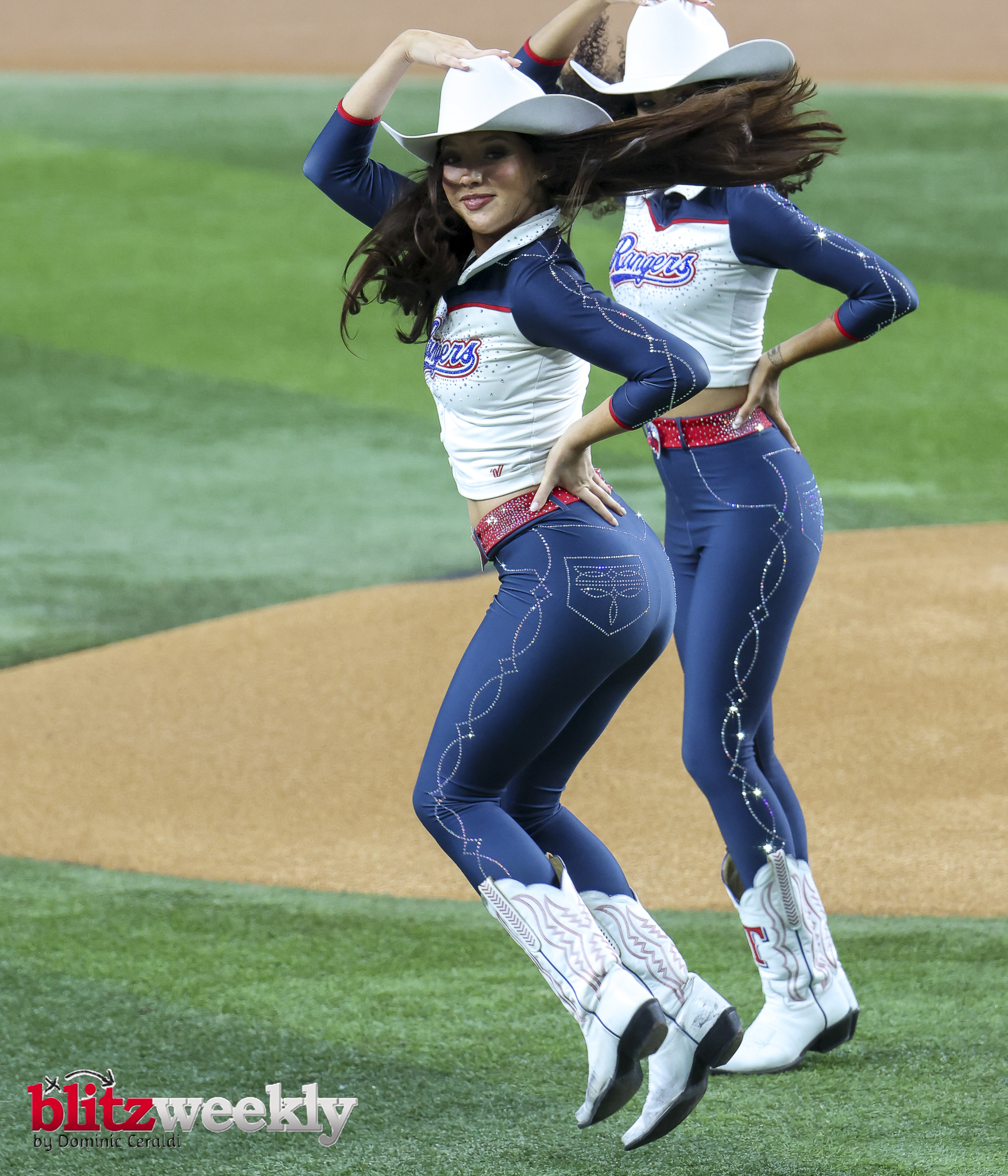 Mets-vs-Rangers-9-24-26-32