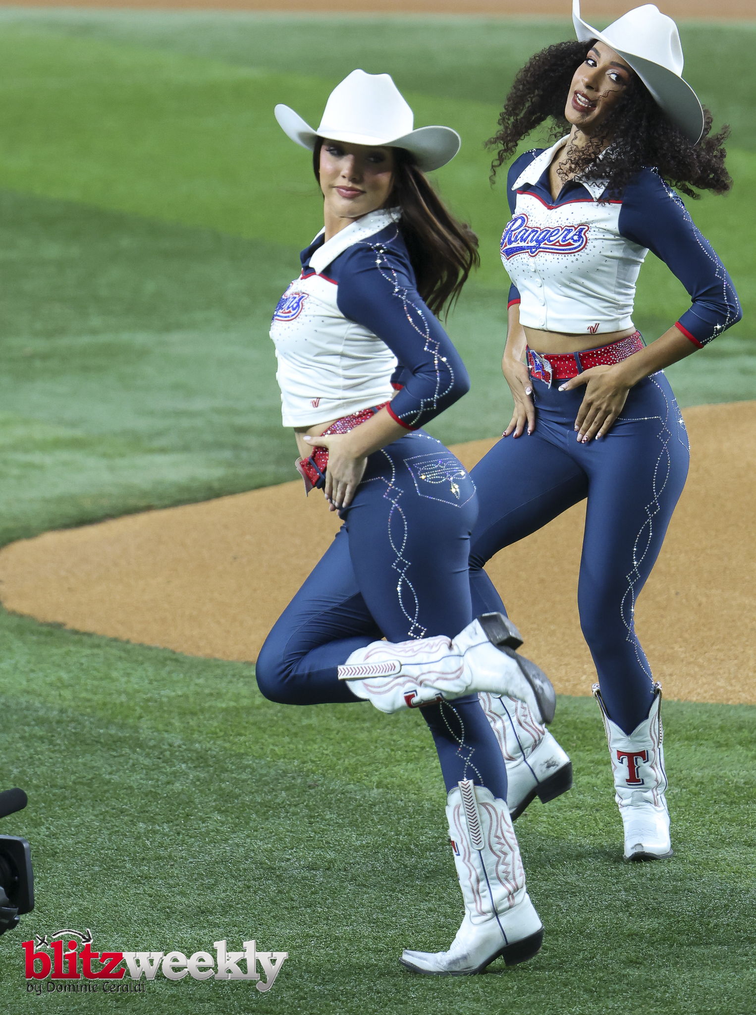 Mets-vs-Rangers-9-24-26-35