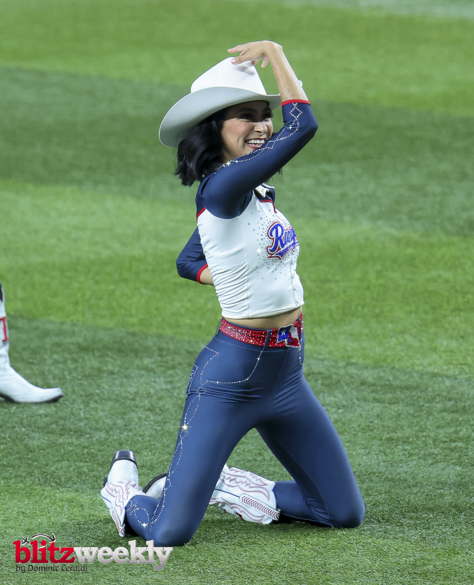 Mets-vs-Rangers-9-24-26-36