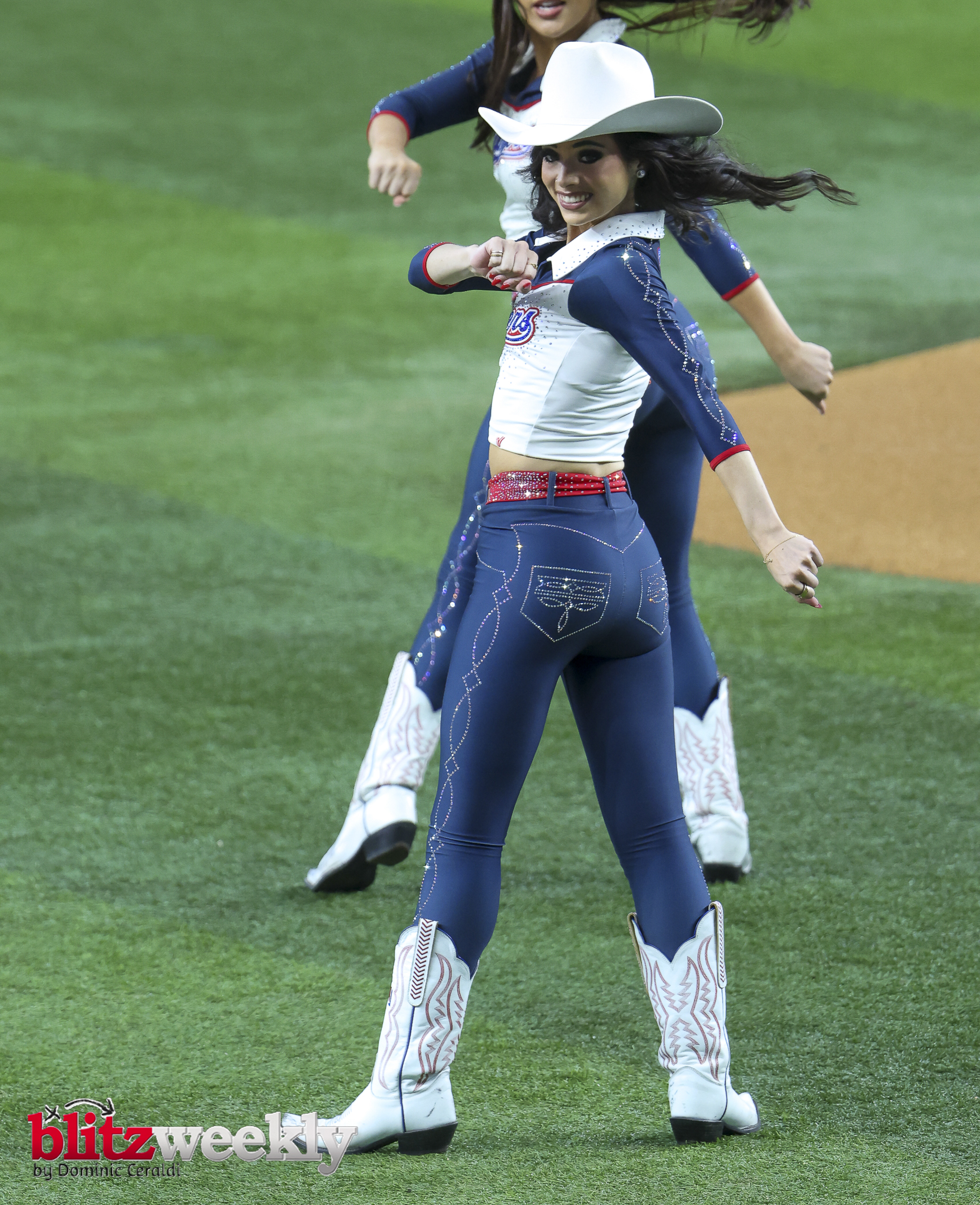 Mets-vs-Rangers-9-24-26-40