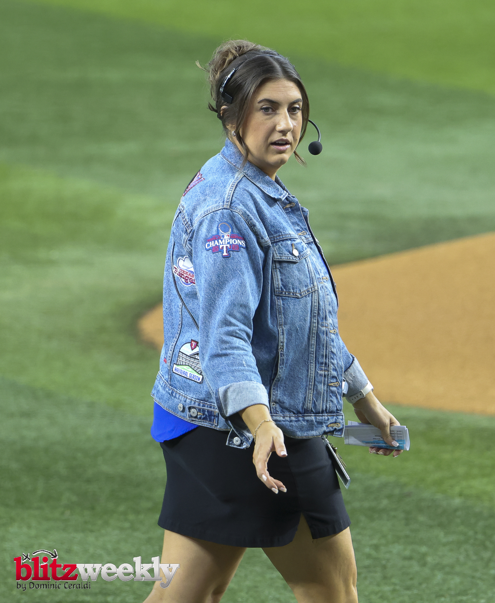 Mets-vs-Rangers-9-24-26-47