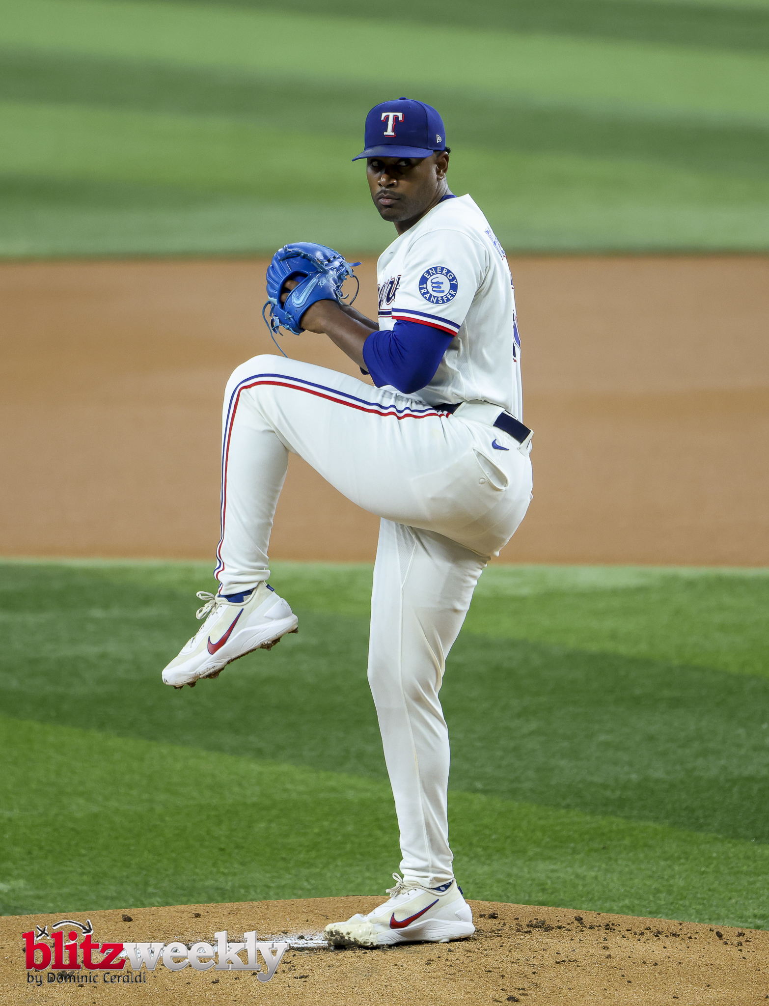 Mets-vs-Rangers-9-24-26-49