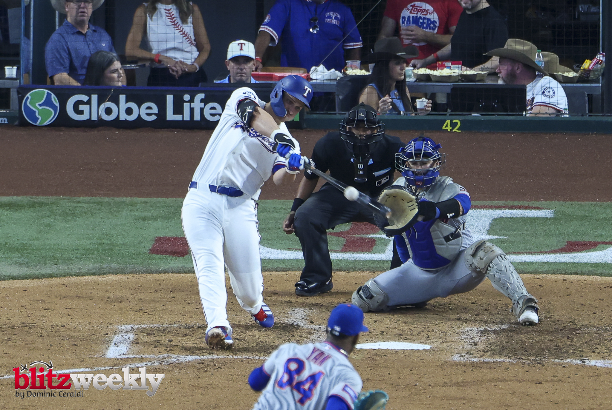 Mets-vs-Rangers-9-24-26-4k