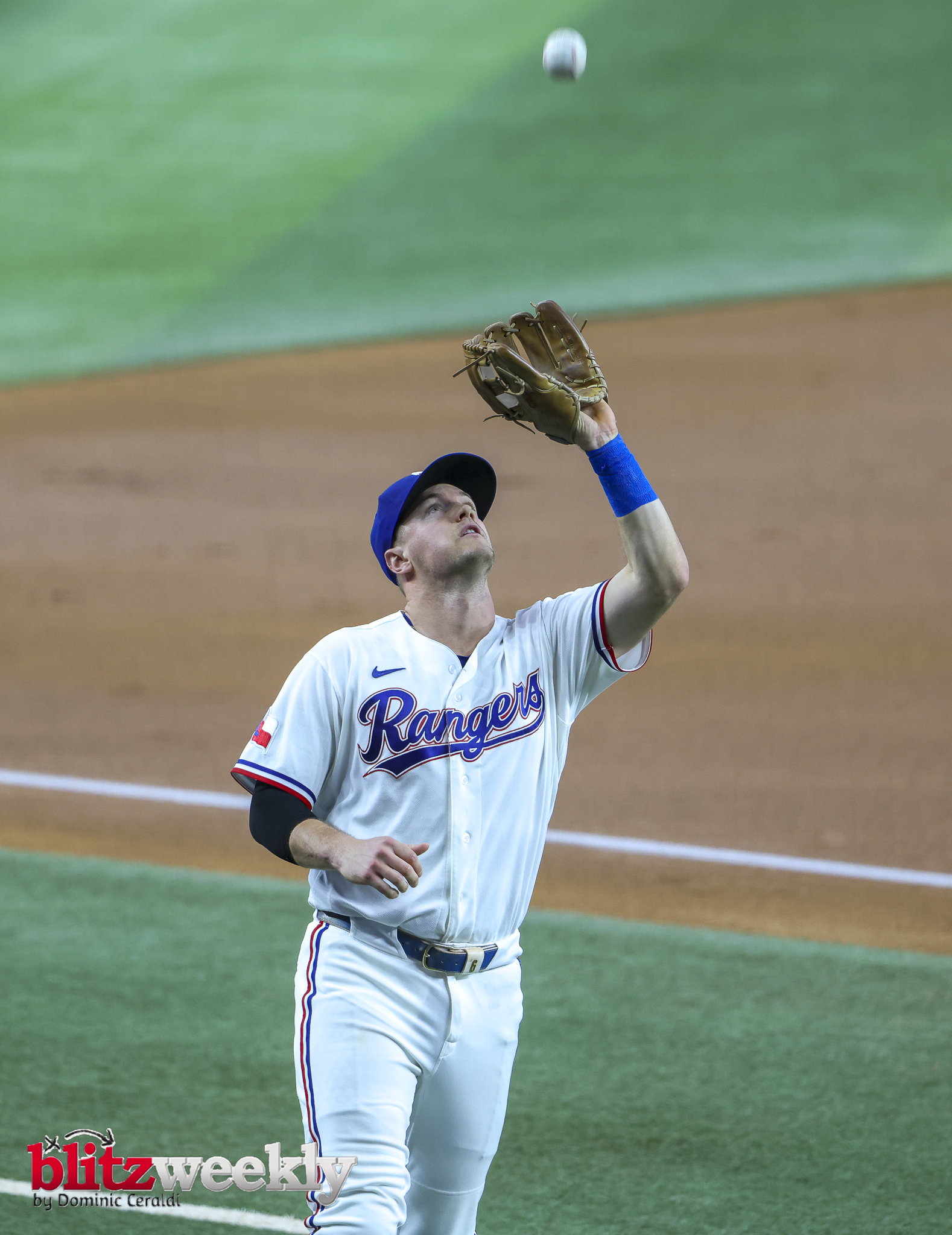 Mets-vs-Rangers-9-24-26-50