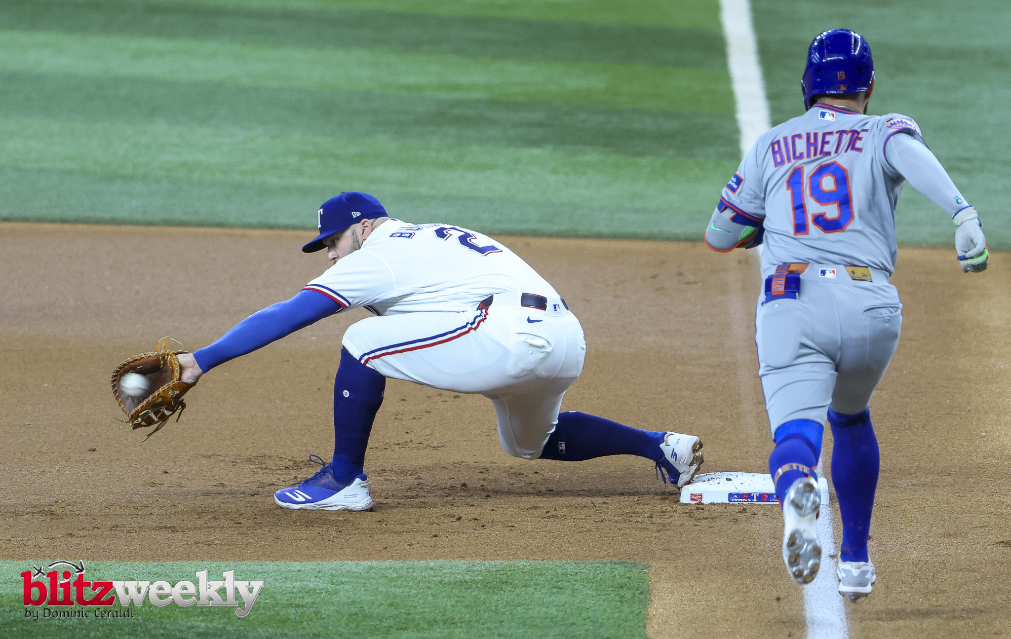 Mets-vs-Rangers-9-24-26-51