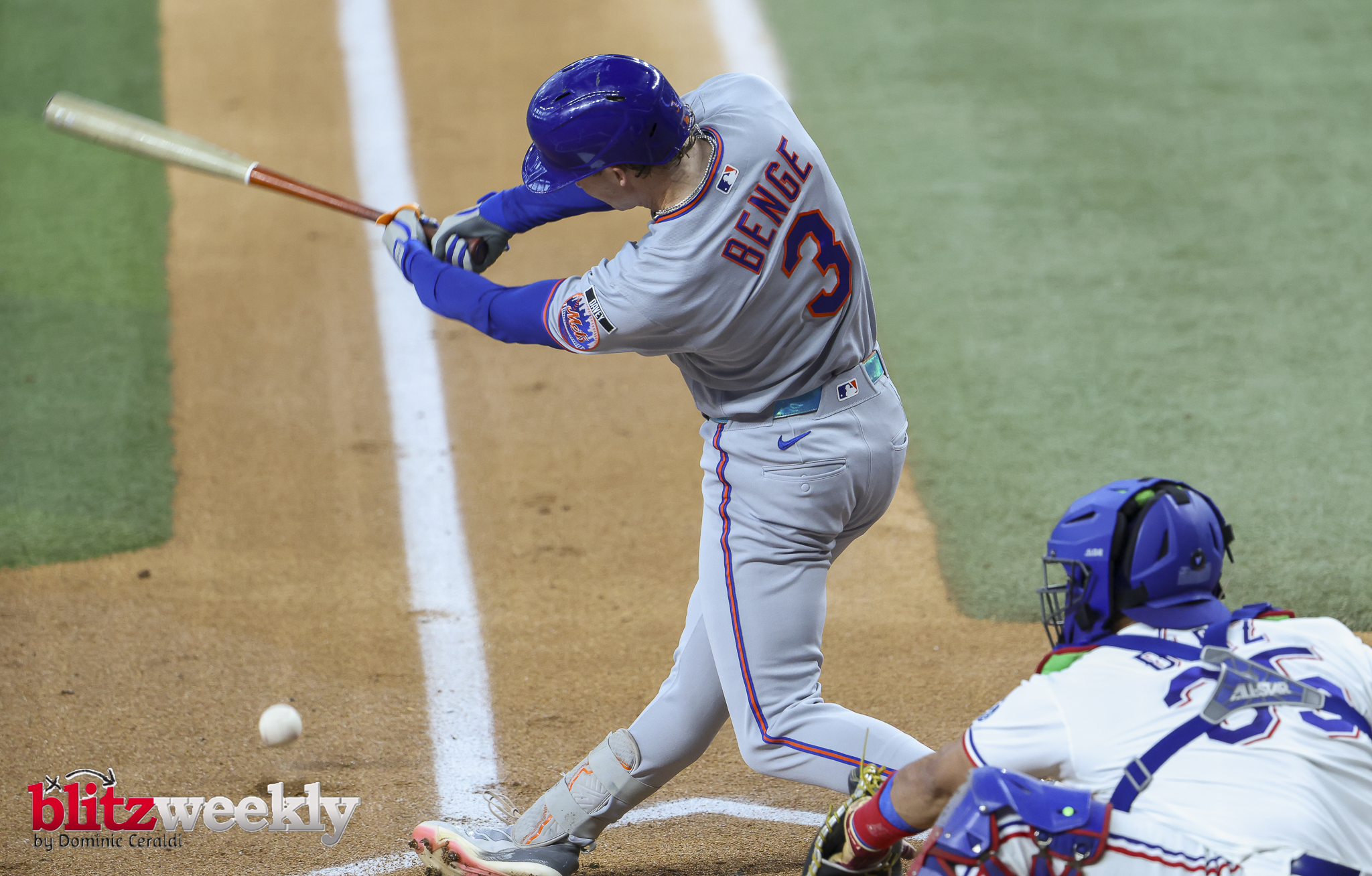 Mets-vs-Rangers-9-24-26-52