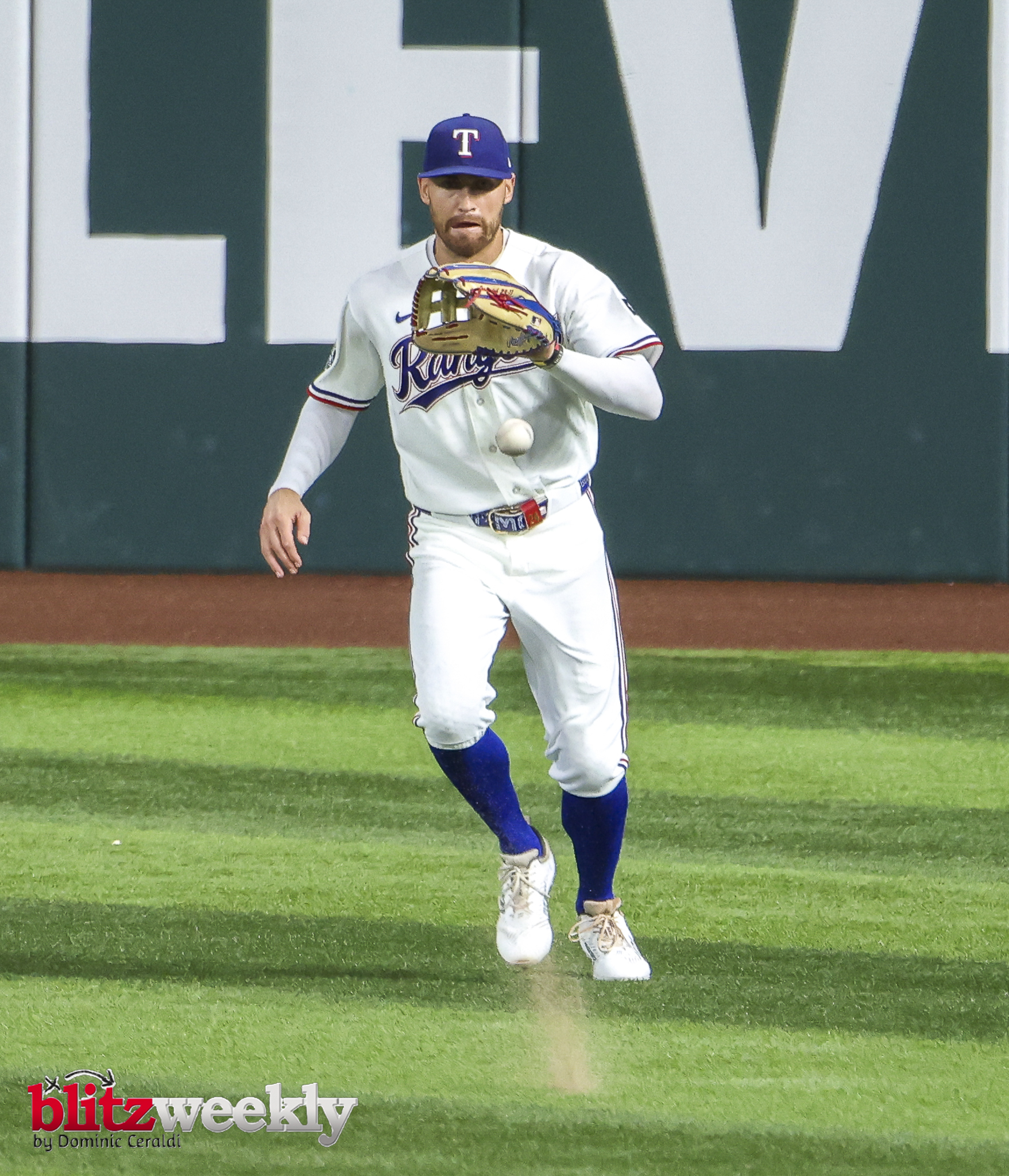 Mets-vs-Rangers-9-24-26-53