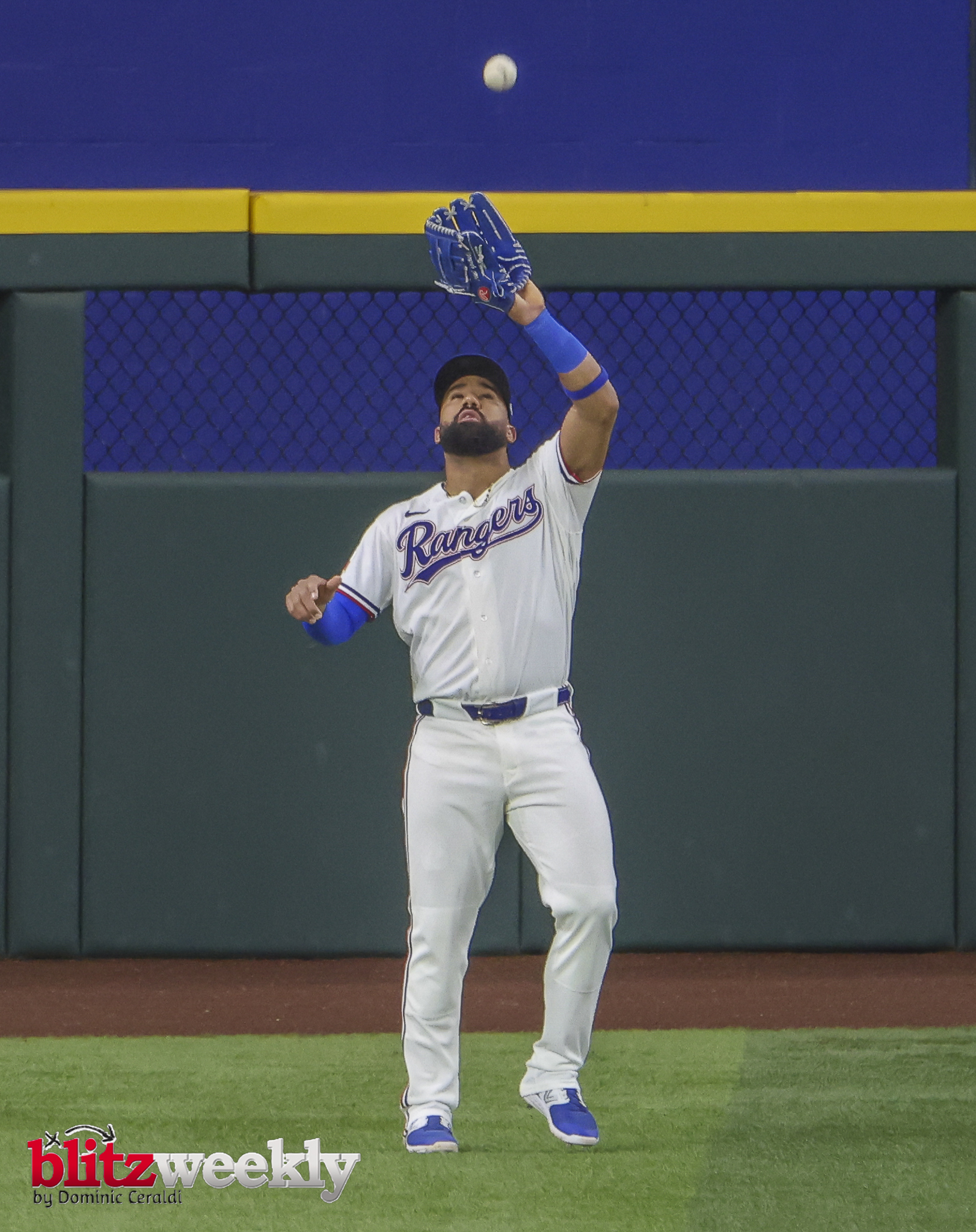 Mets-vs-Rangers-9-24-26-54