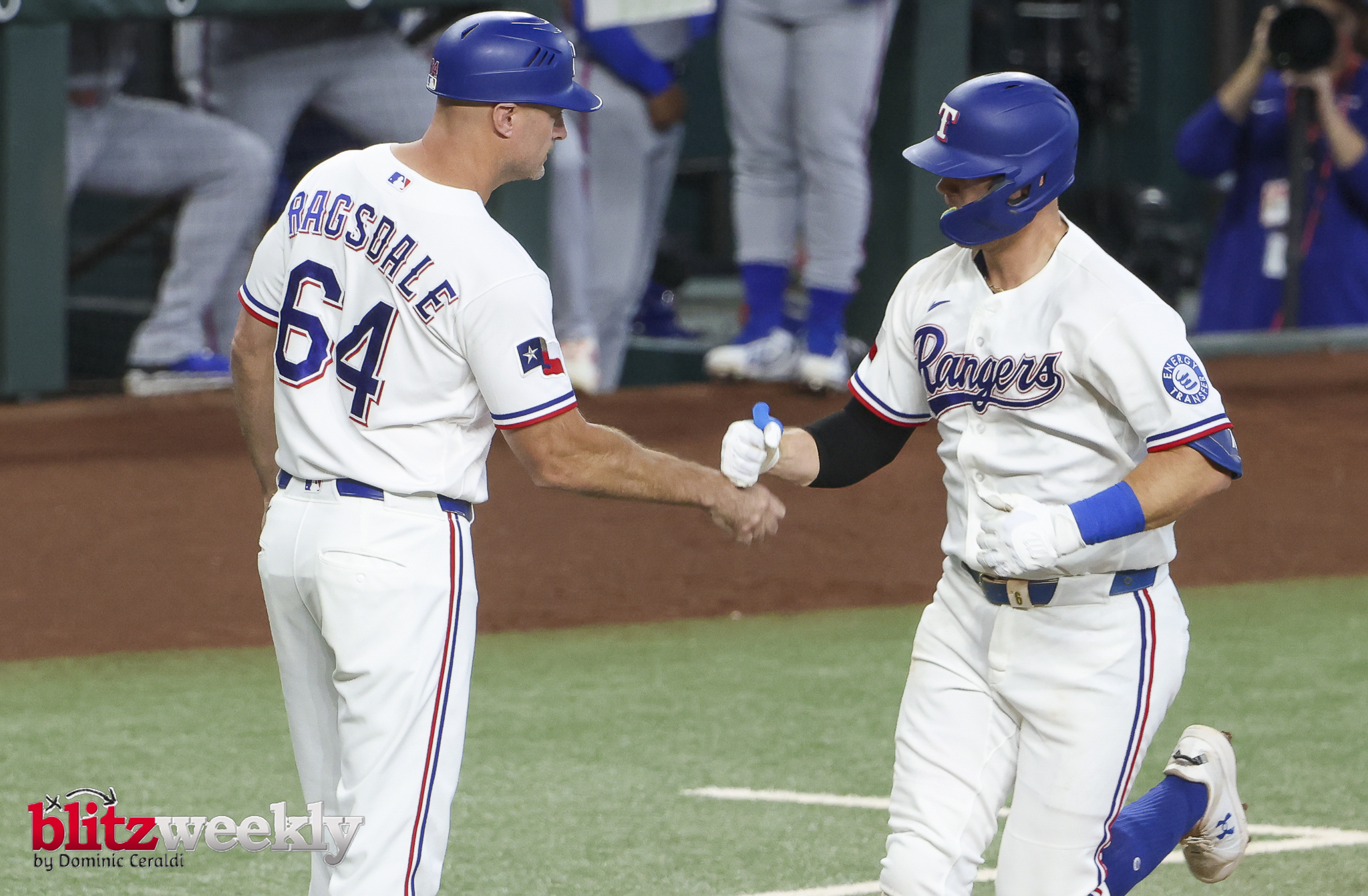 Mets-vs-Rangers-9-24-26-55