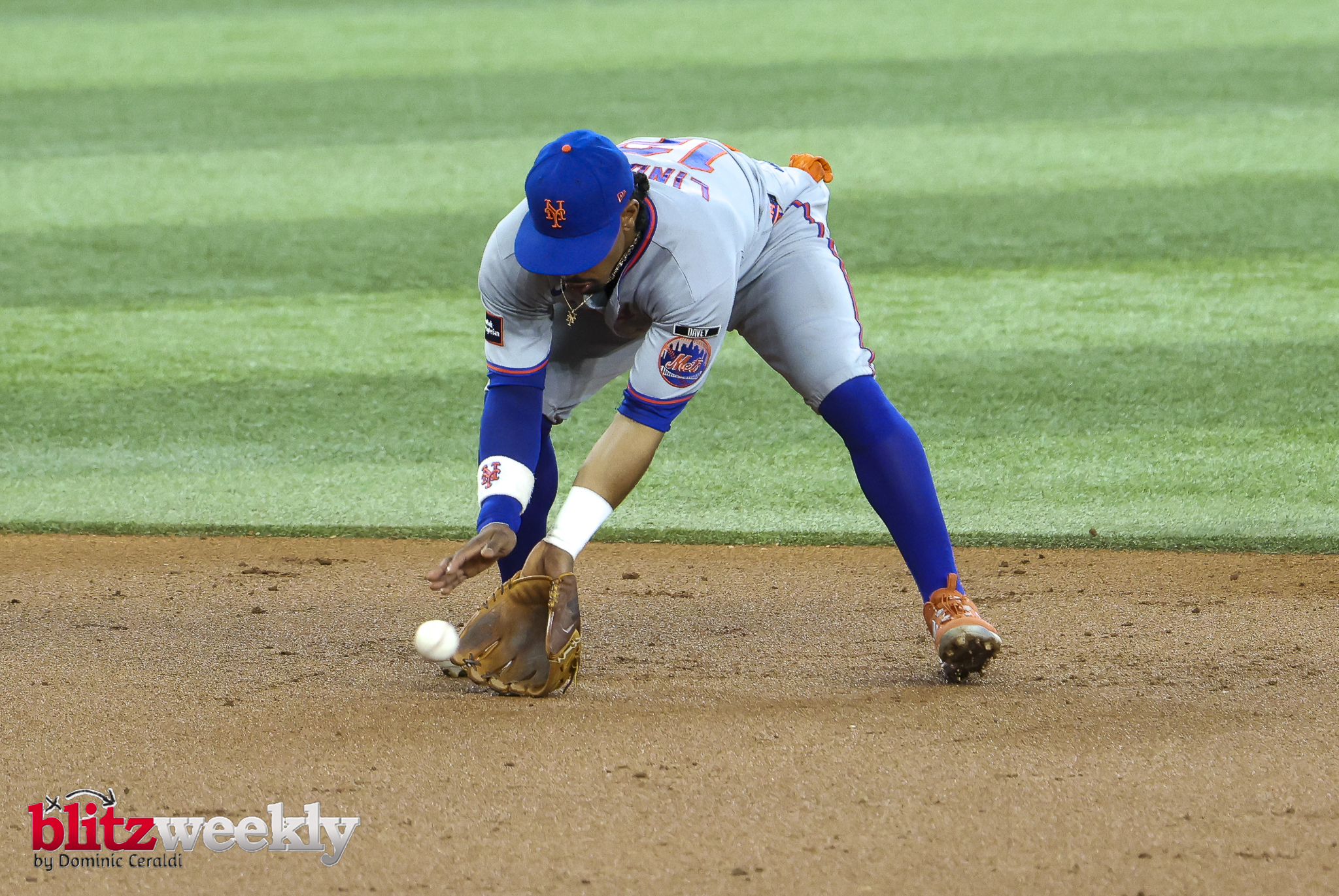 Mets-vs-Rangers-9-24-26-56
