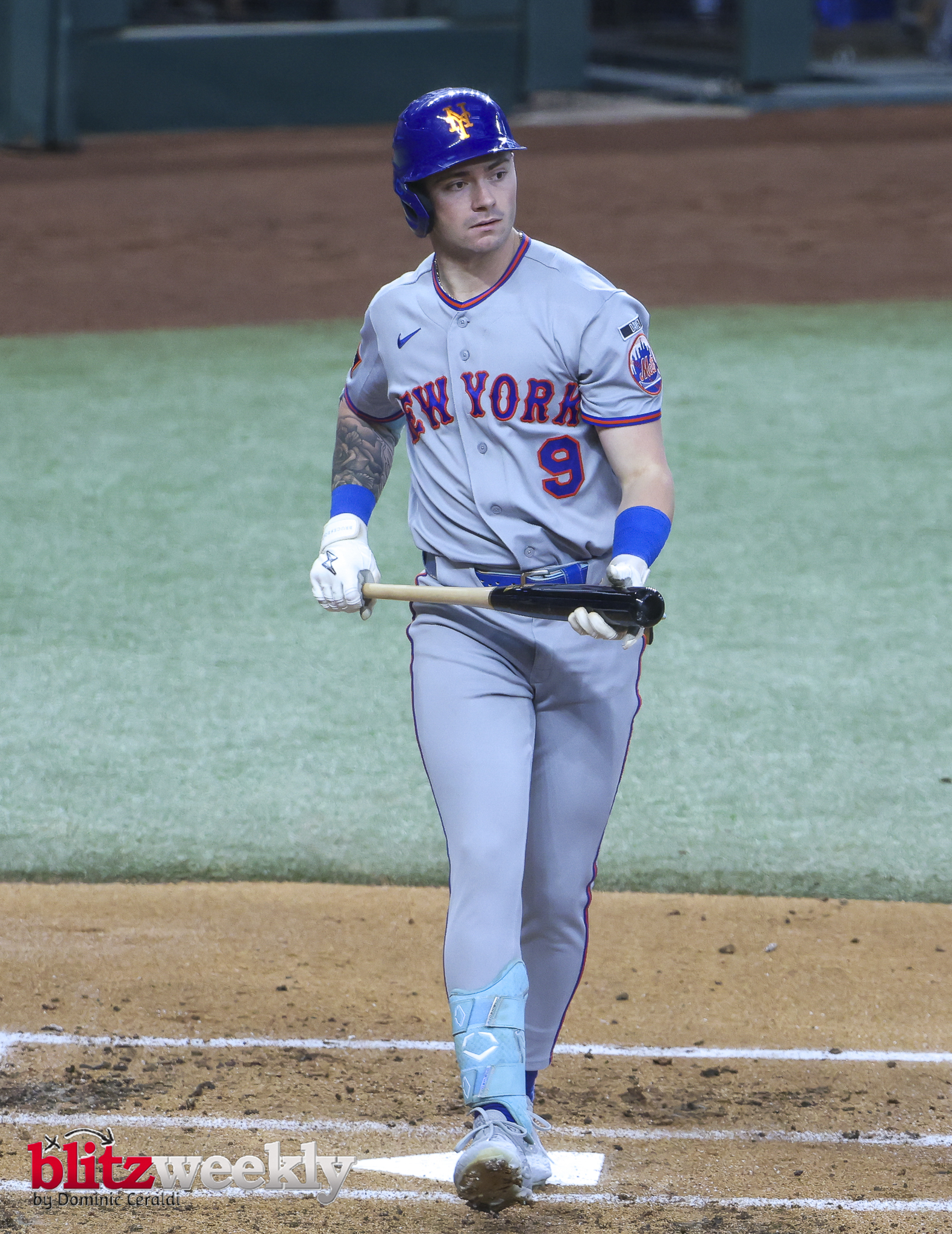 Mets-vs-Rangers-9-24-26-57