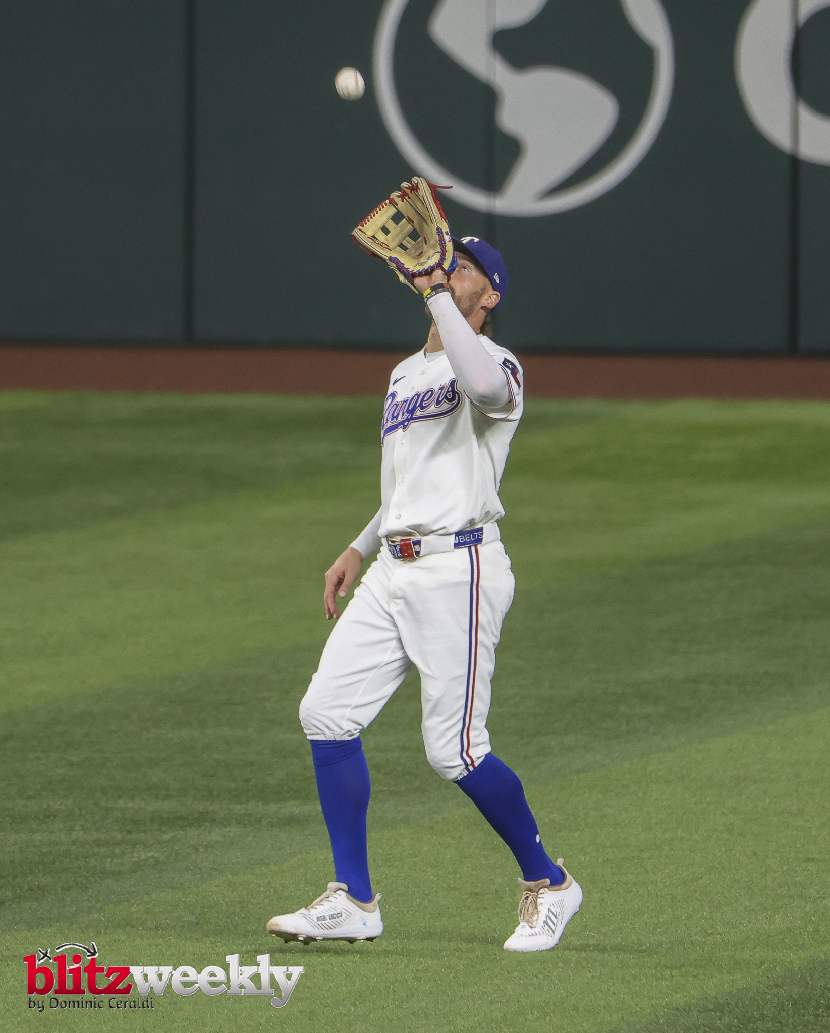 Mets-vs-Rangers-9-24-26-58