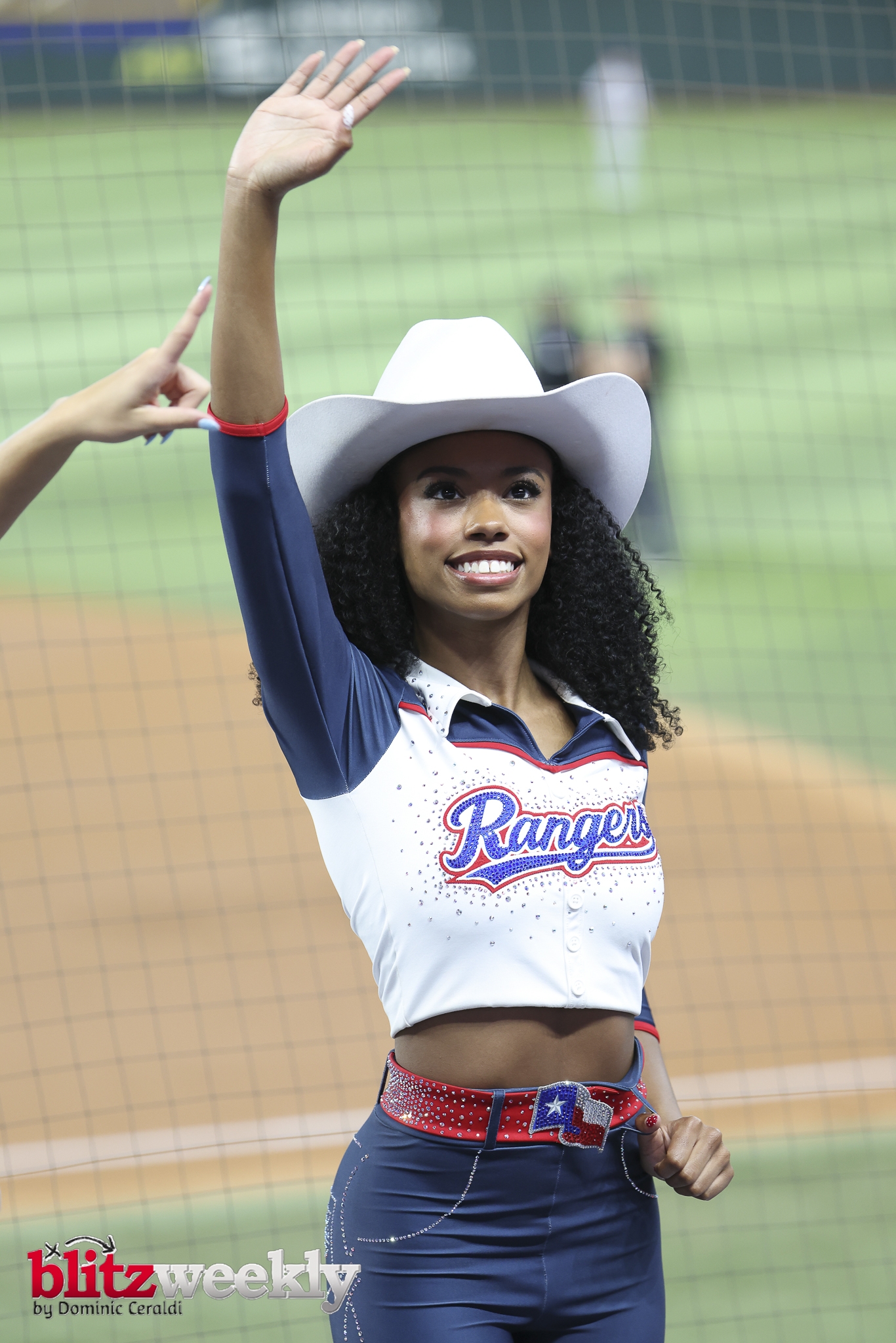 Mets-vs-Rangers-9-24-26-60
