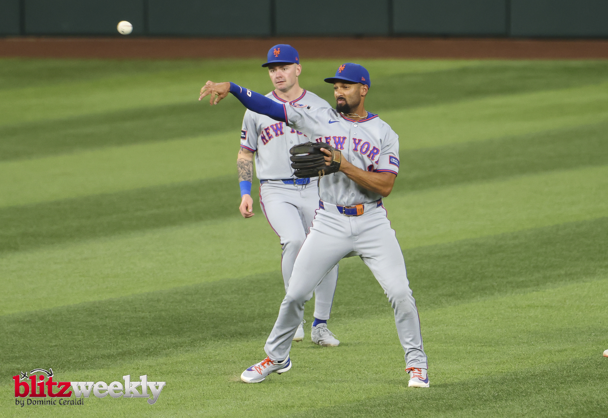 Mets-vs-Rangers-9-24-26-61