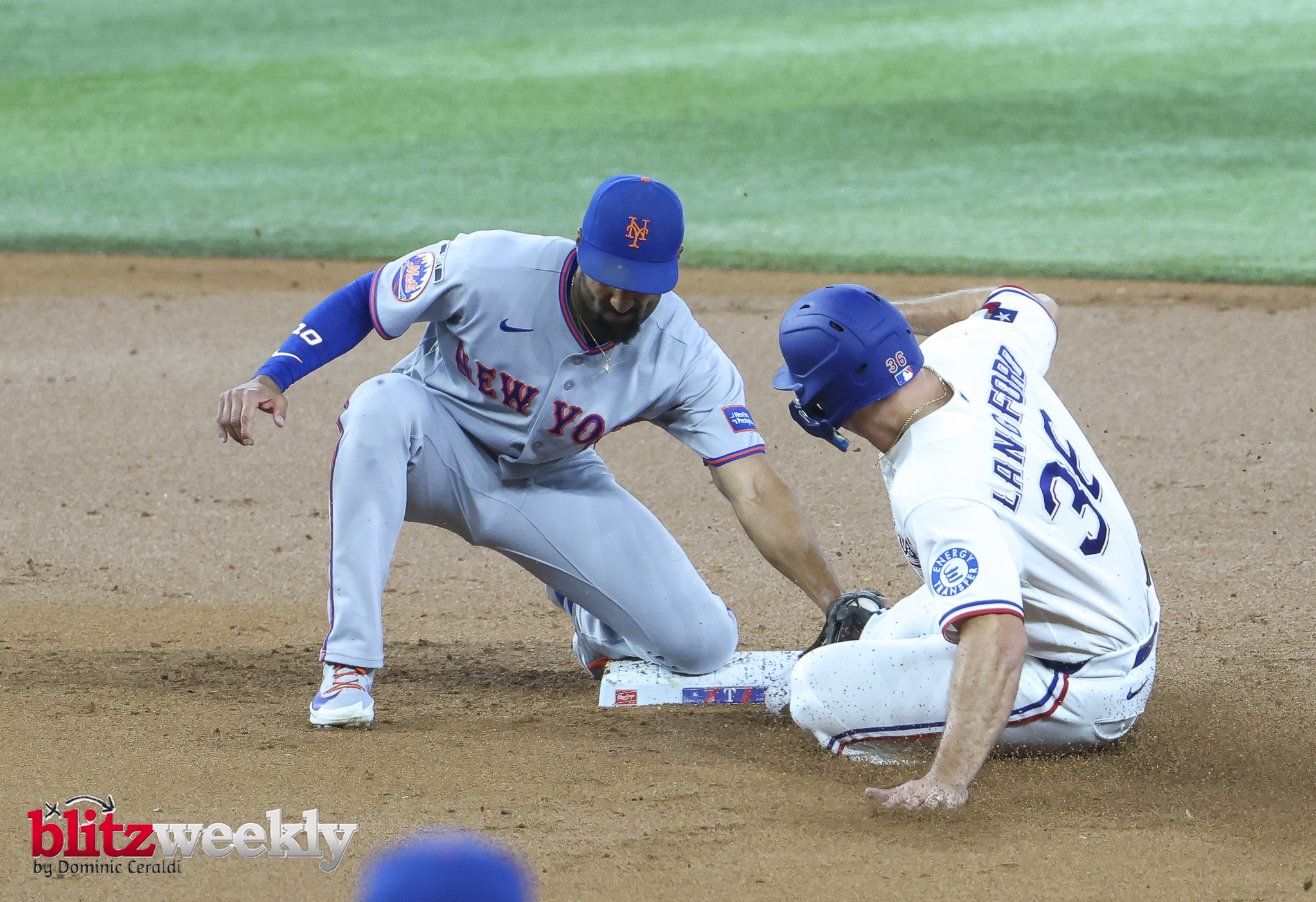 Mets-vs-Rangers-9-24-26-62