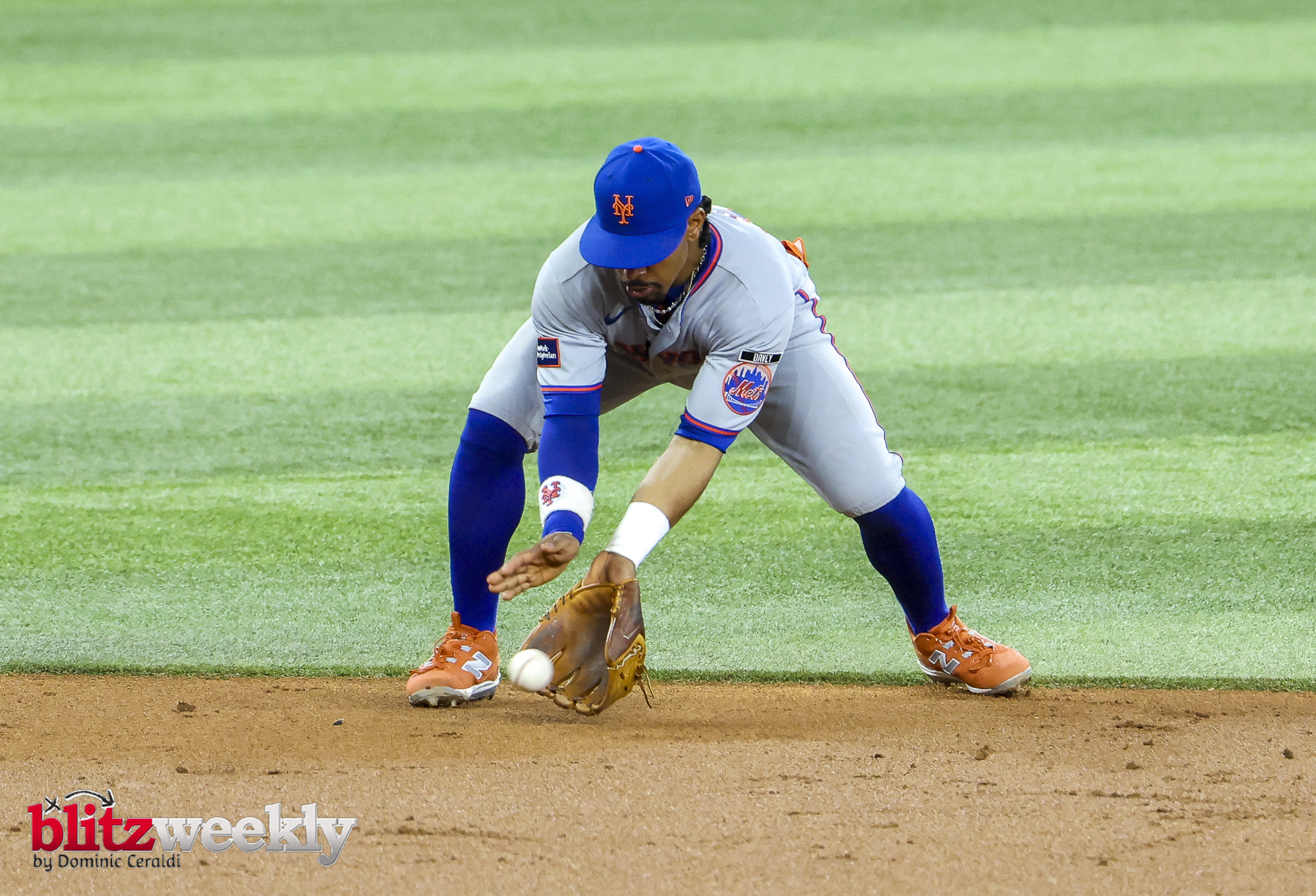 Mets-vs-Rangers-9-24-26-63