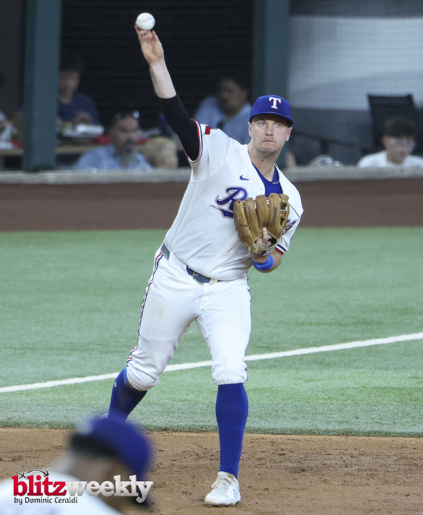 Mets-vs-Rangers-9-24-26-64