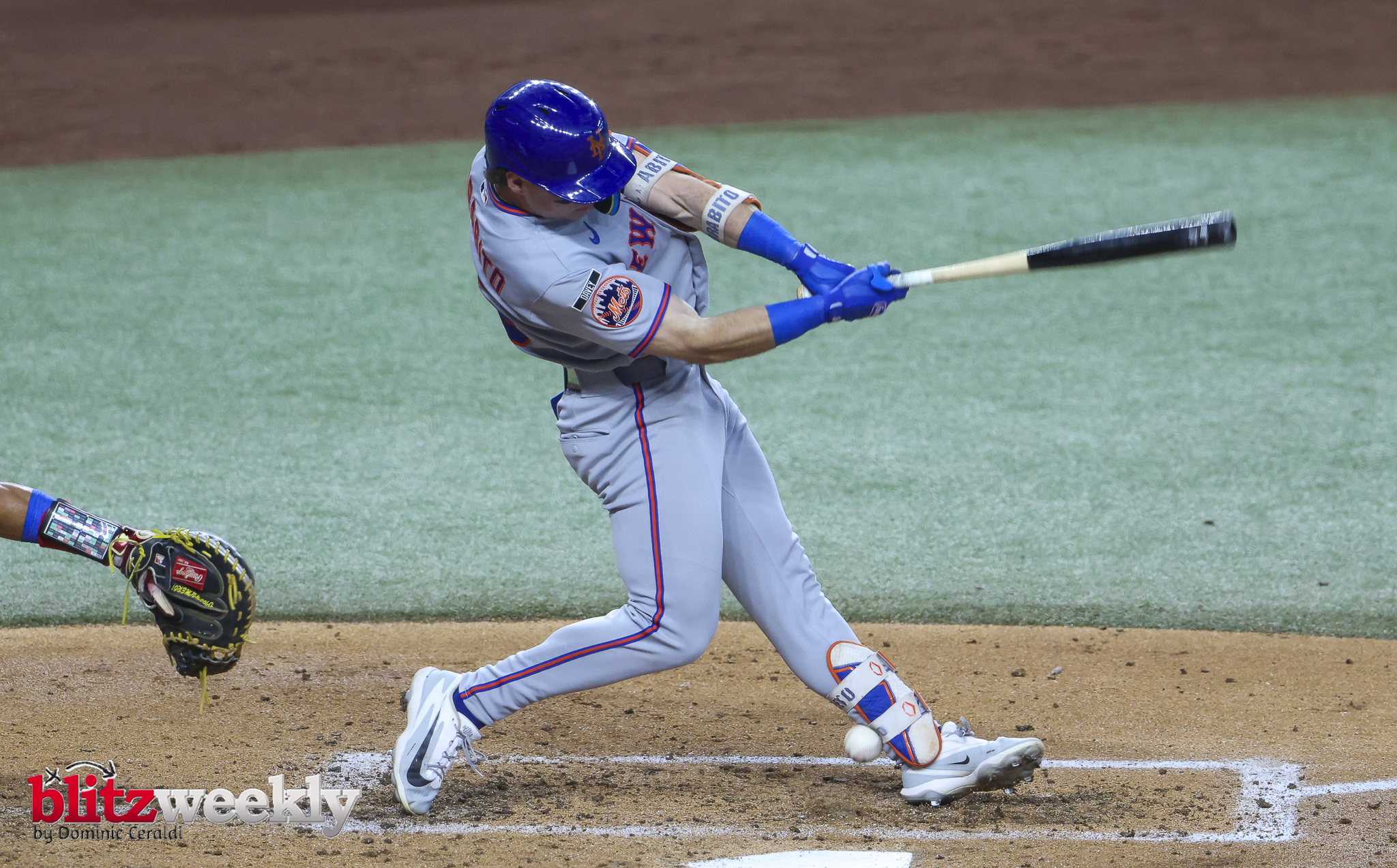 Mets-vs-Rangers-9-24-26-65