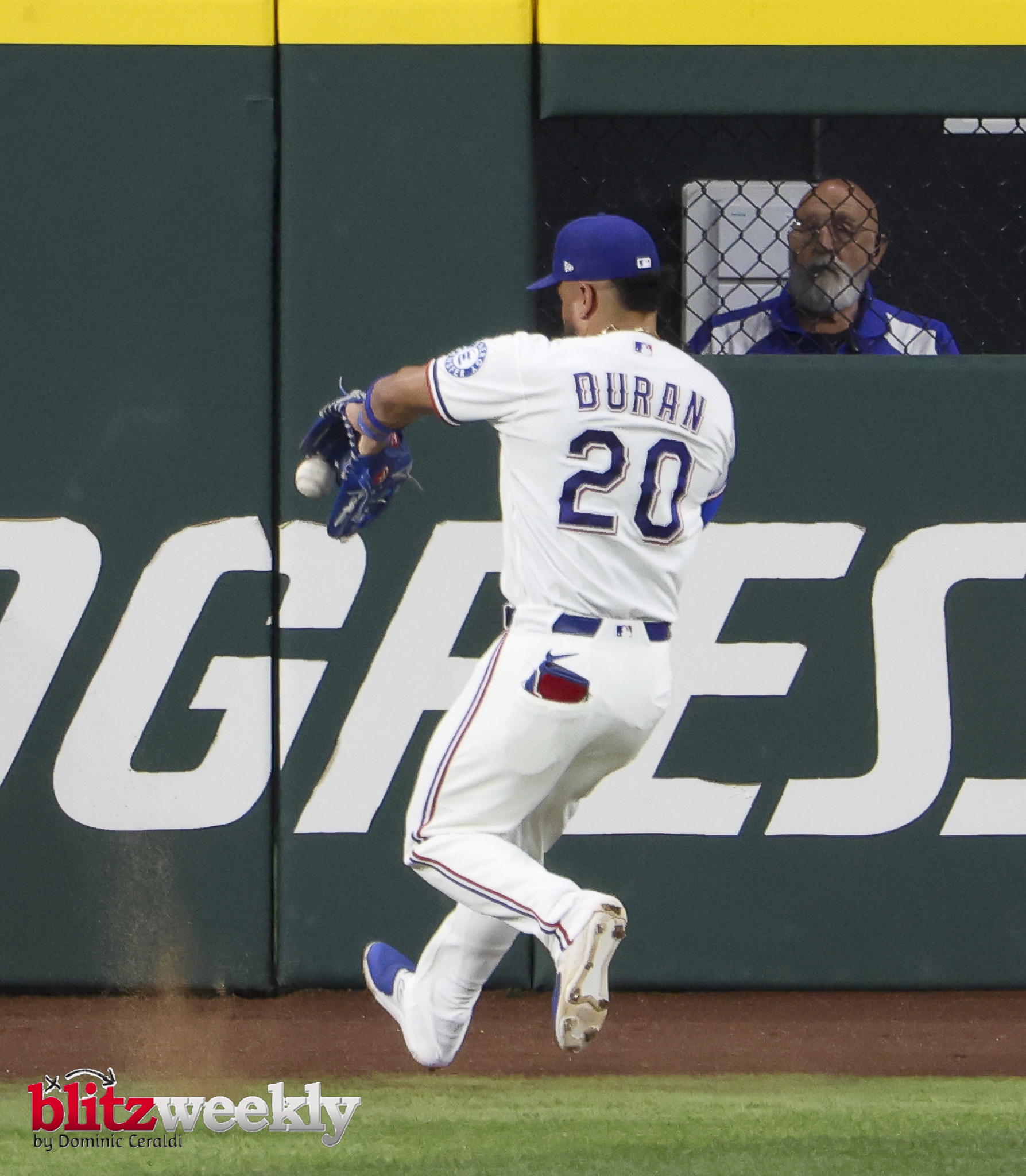 Mets-vs-Rangers-9-24-26-66