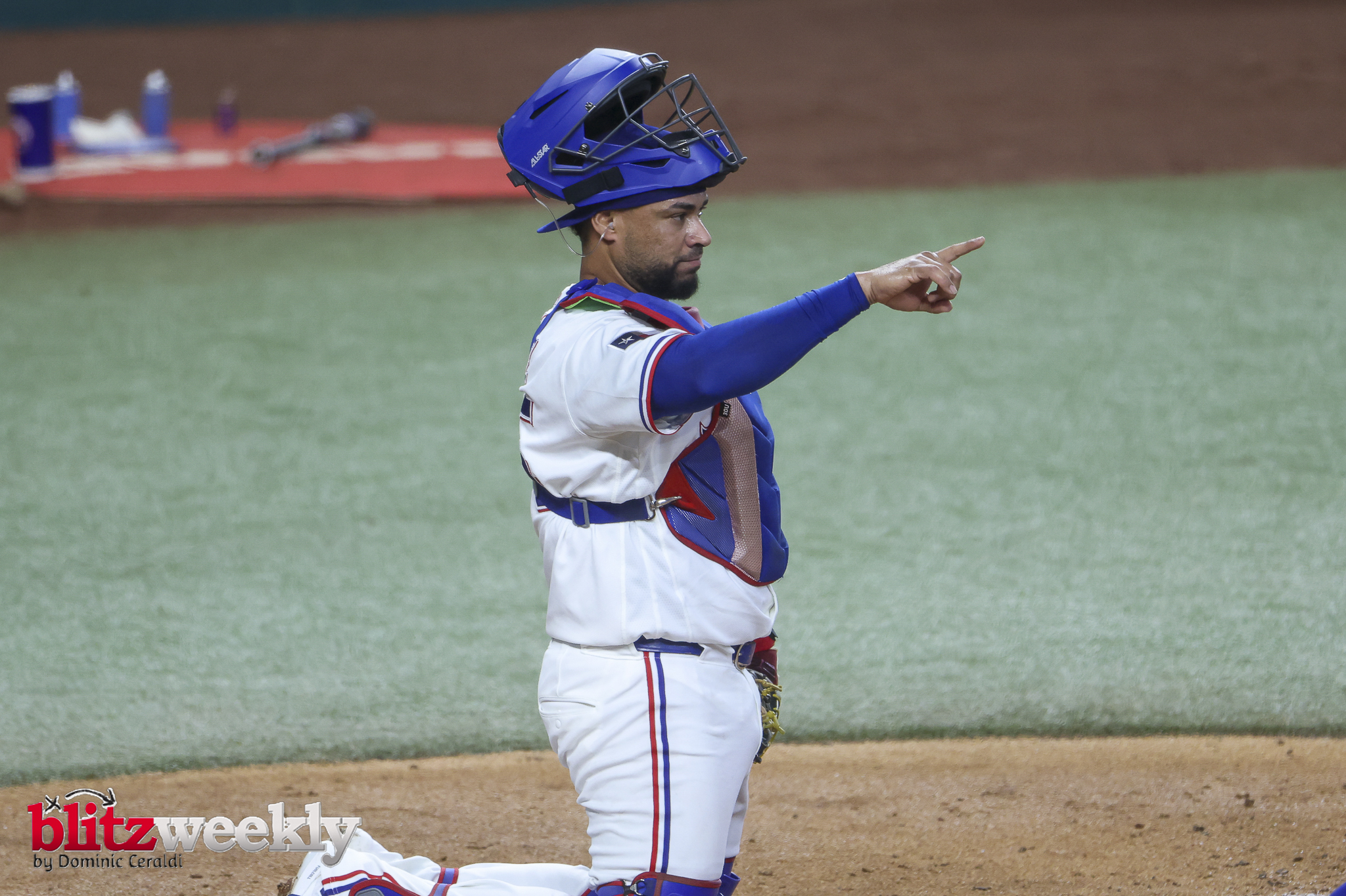 Mets-vs-Rangers-9-24-26-67