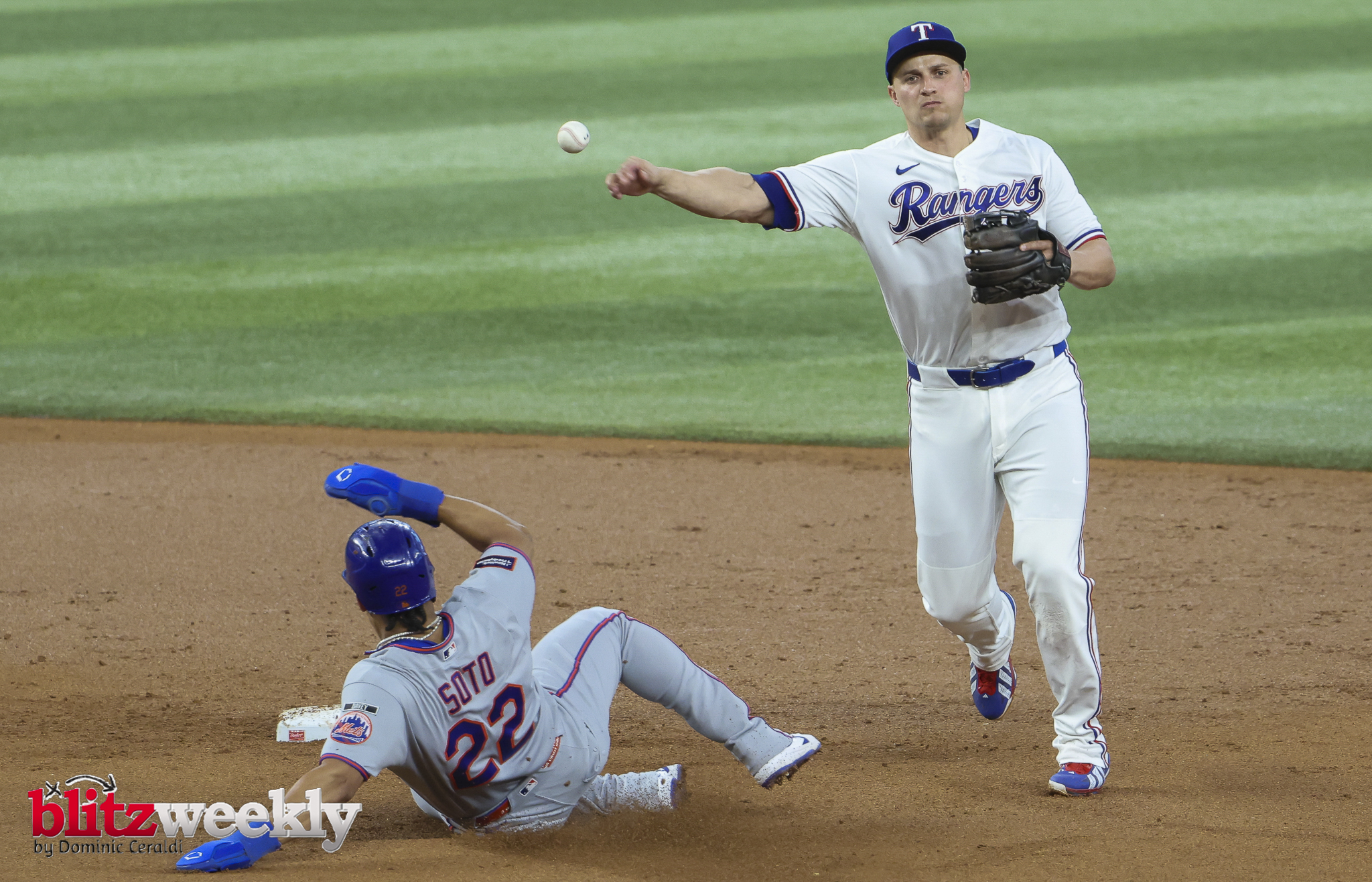 Mets-vs-Rangers-9-24-26-68