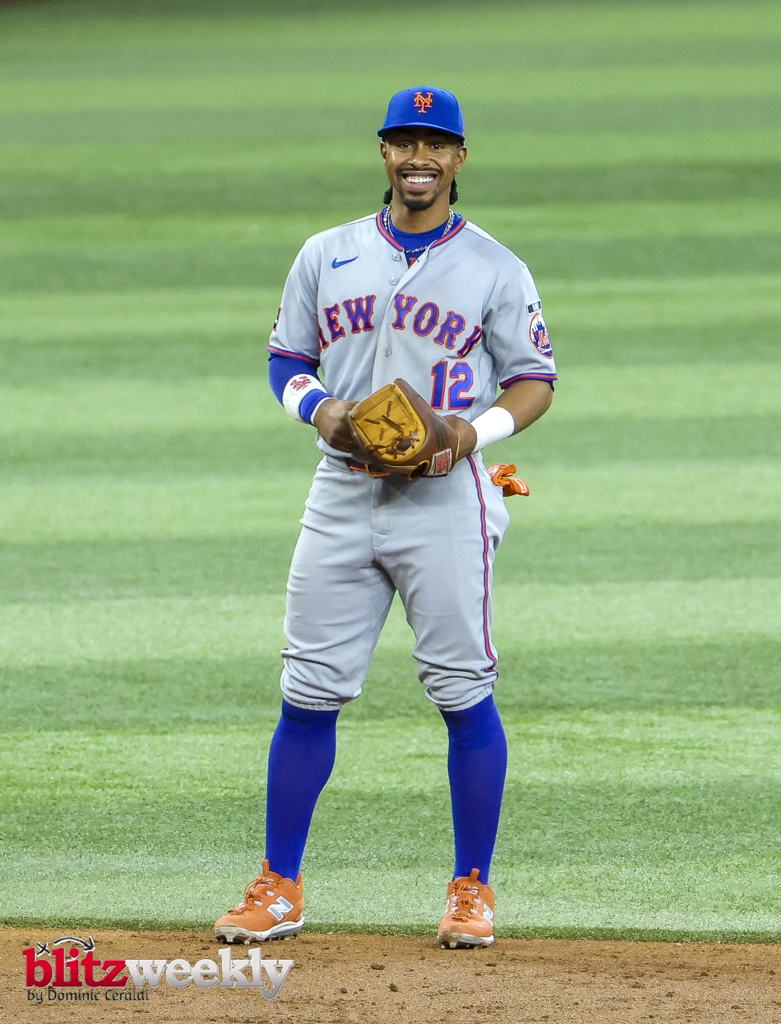 Mets-vs-Rangers-9-24-26-69