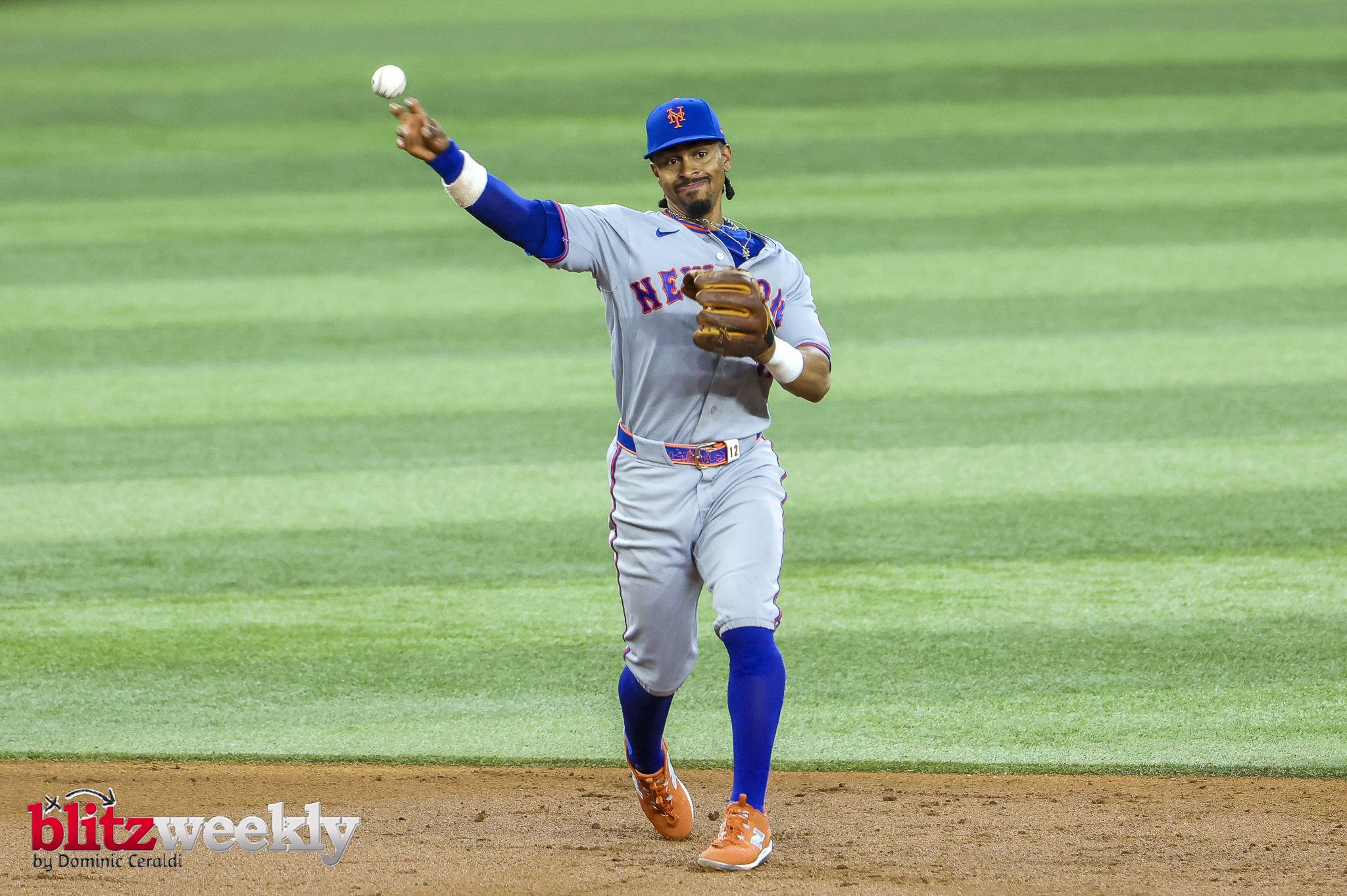 Mets-vs-Rangers-9-24-26-7
