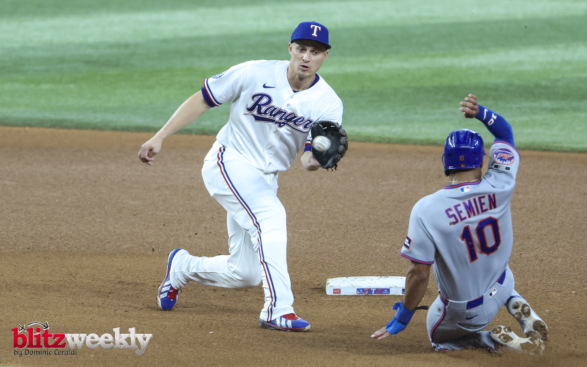Mets-vs-Rangers-9-24-26-71