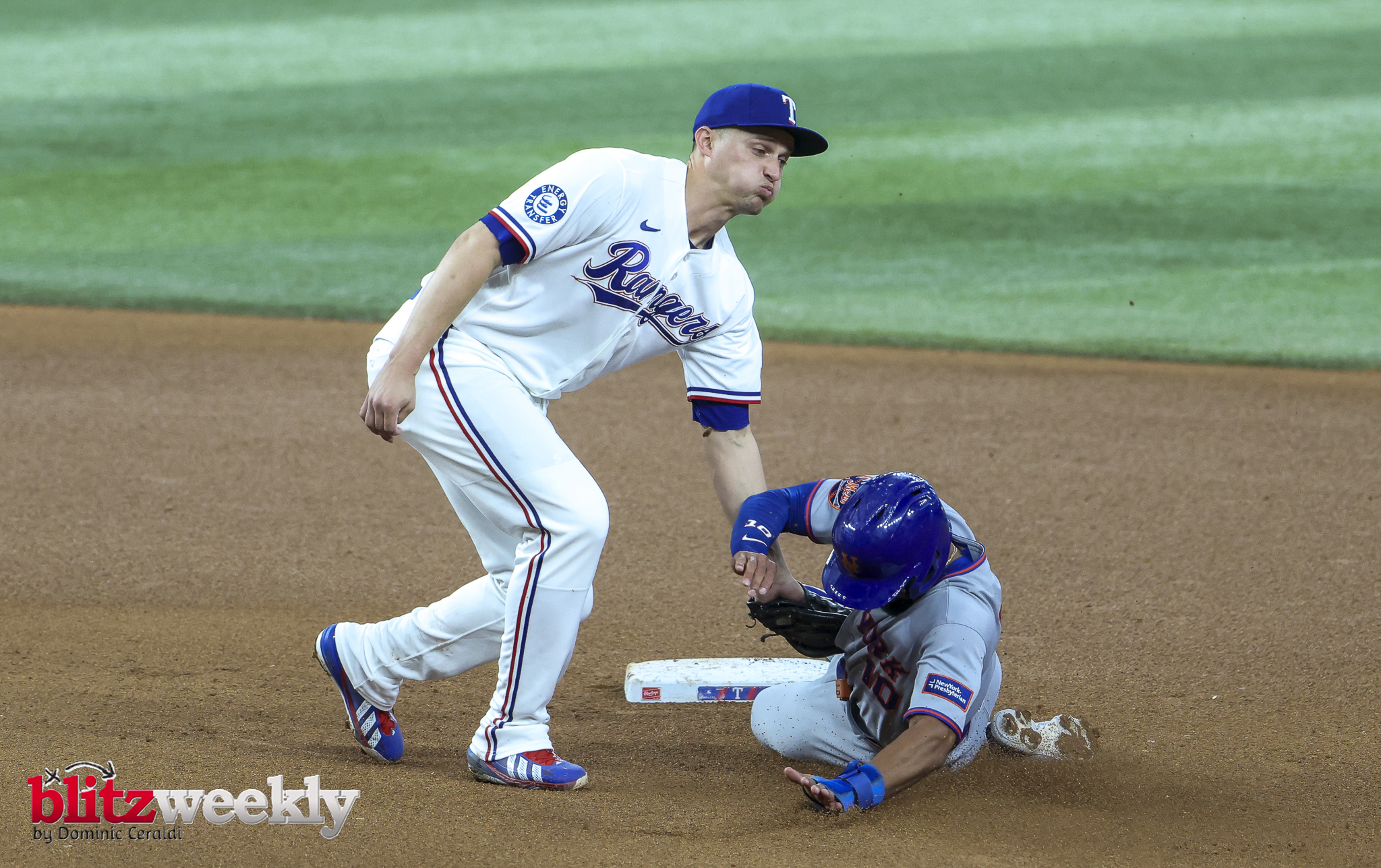 Mets-vs-Rangers-9-24-26-72