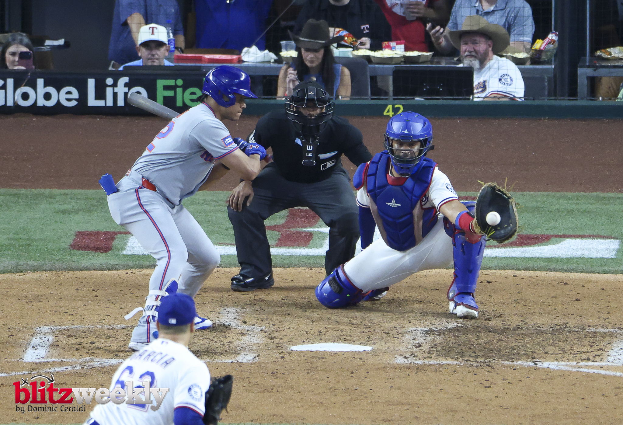 Mets-vs-Rangers-9-24-26-73