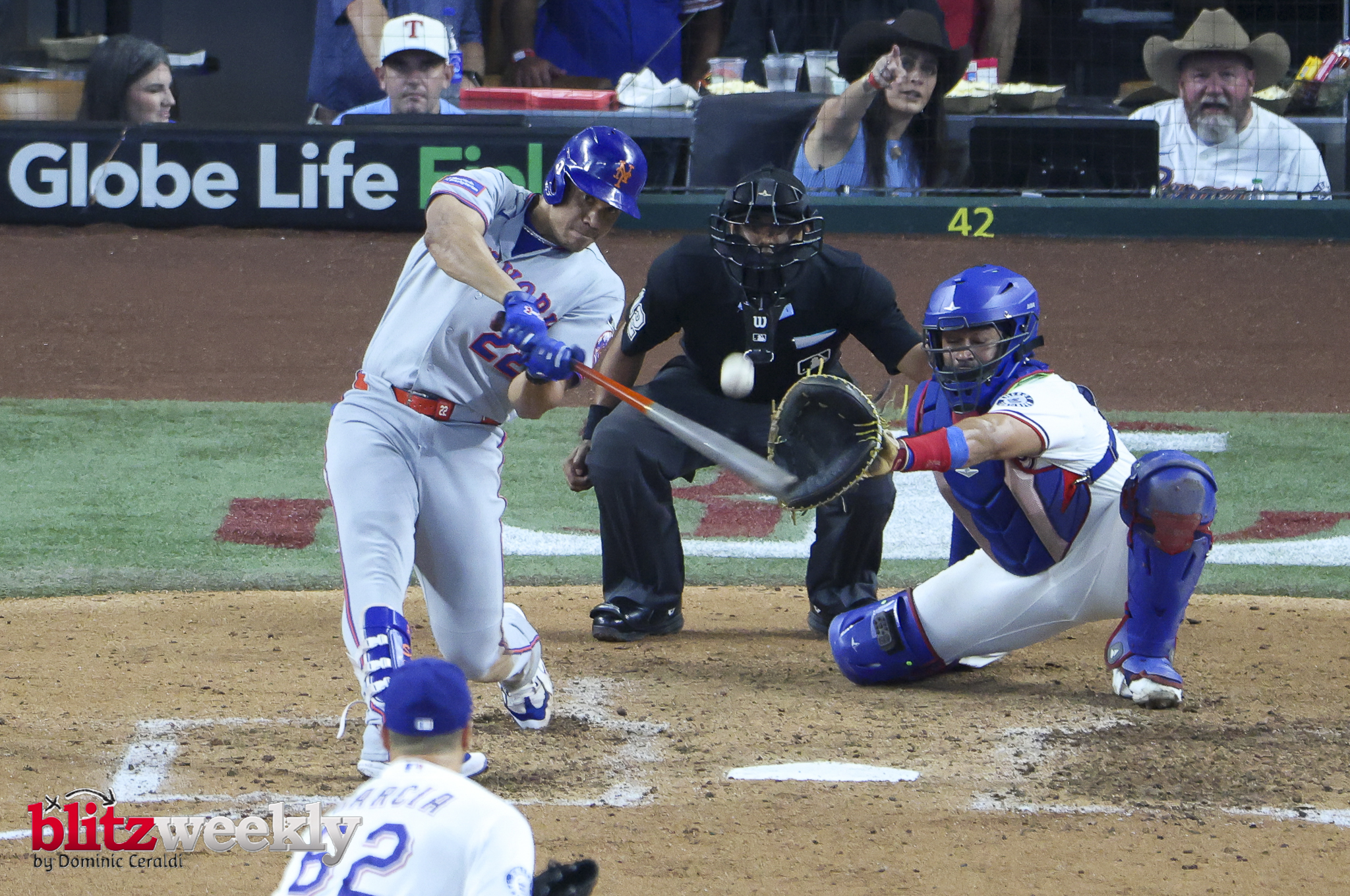 Mets-vs-Rangers-9-24-26-74