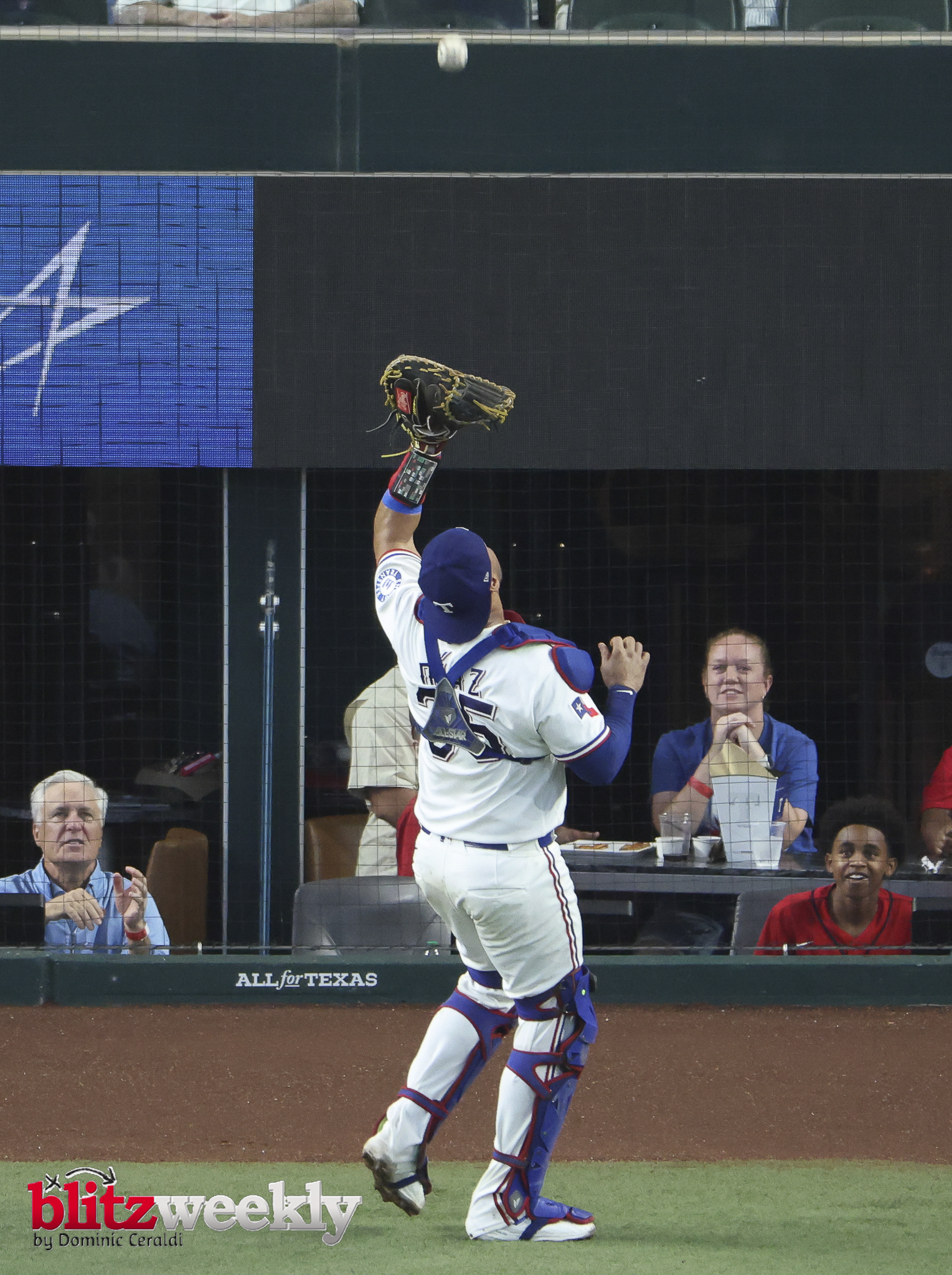 Mets-vs-Rangers-9-24-26-75