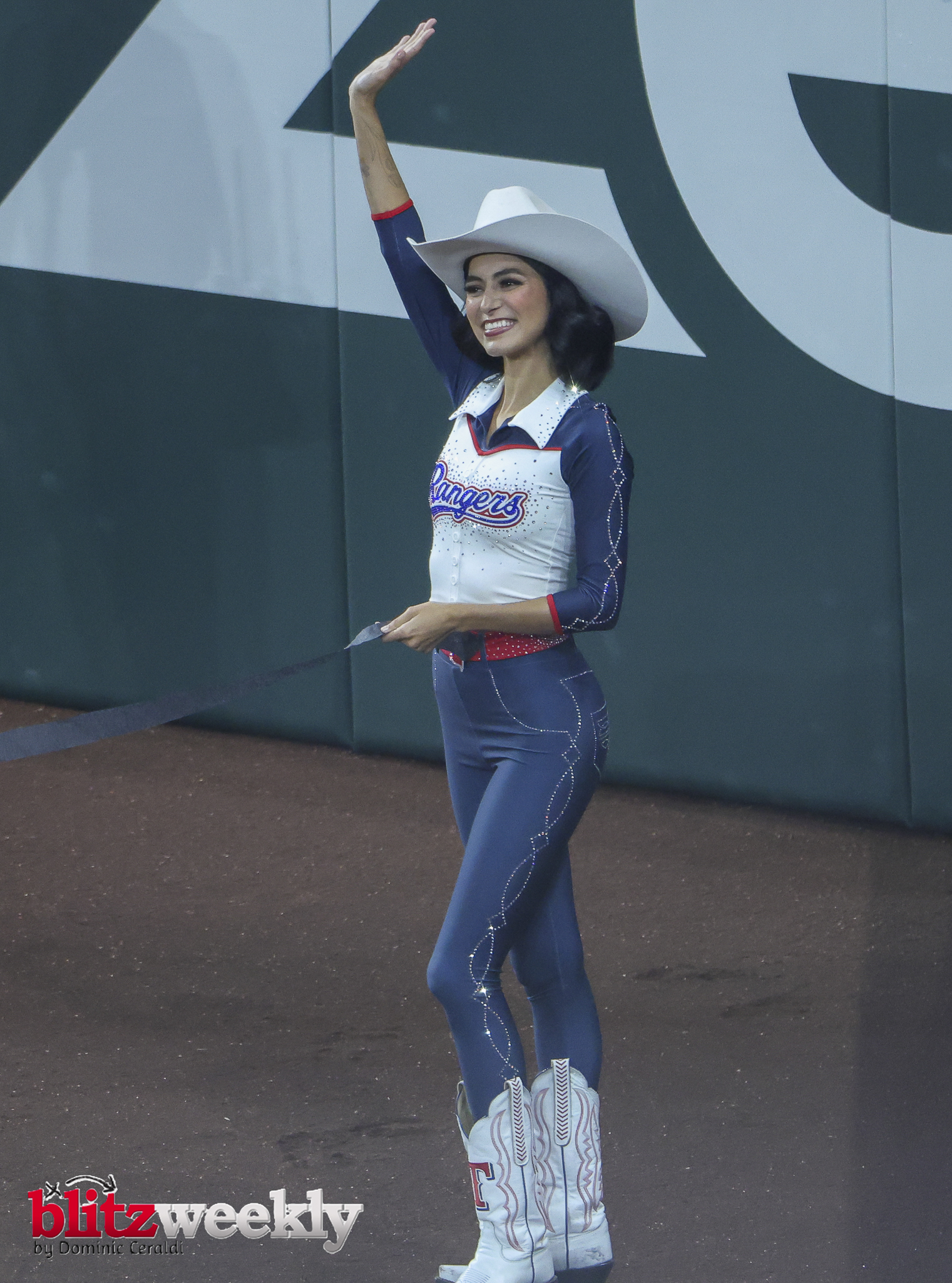 Mets-vs-Rangers-9-24-26-77