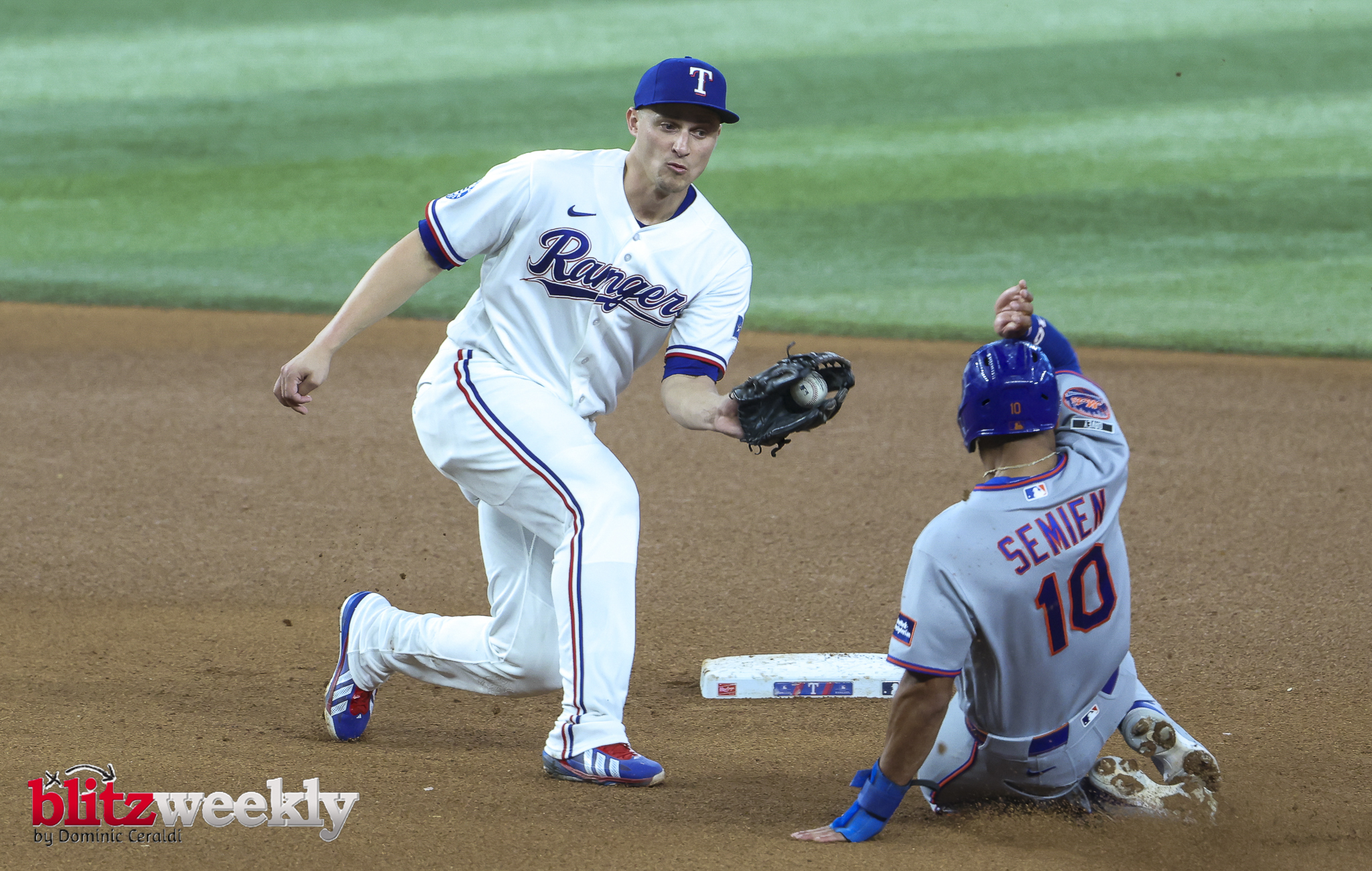 Mets-vs-Rangers-9-24-26-8