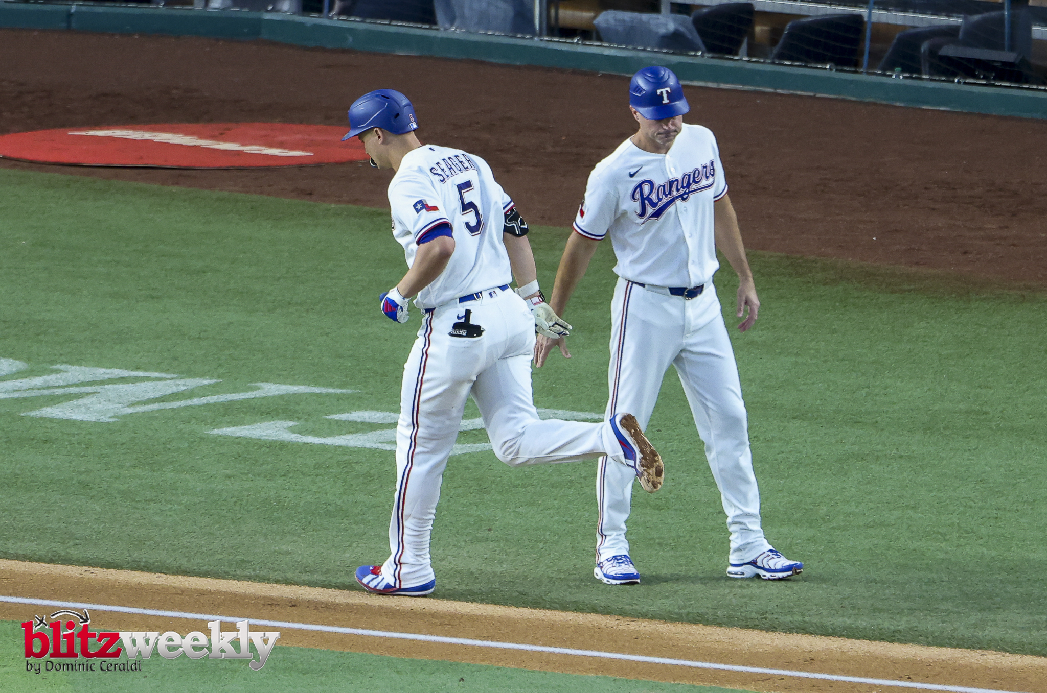 Mets-vs-Rangers-9-24-26-81