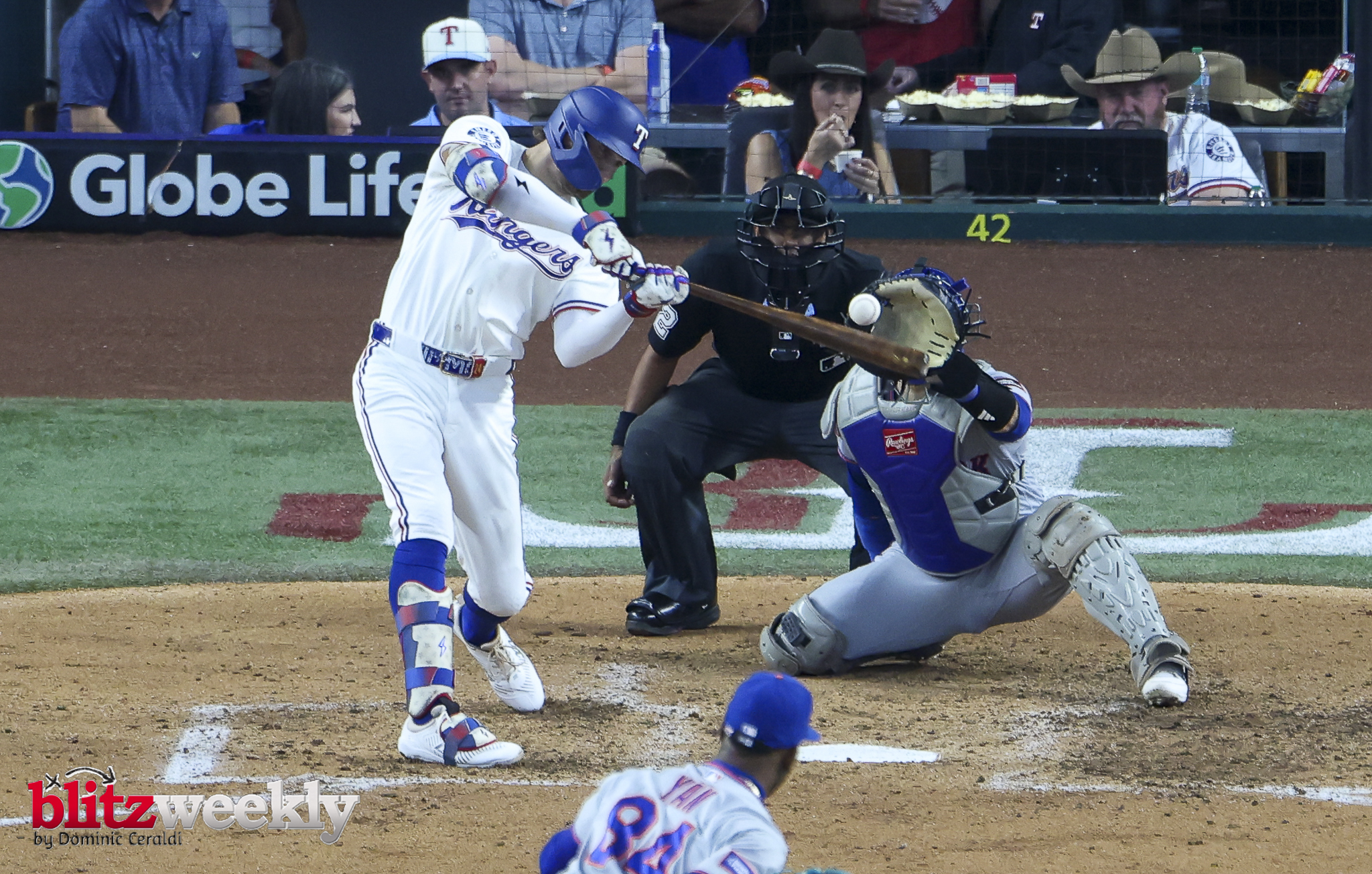 Mets-vs-Rangers-9-24-26-82