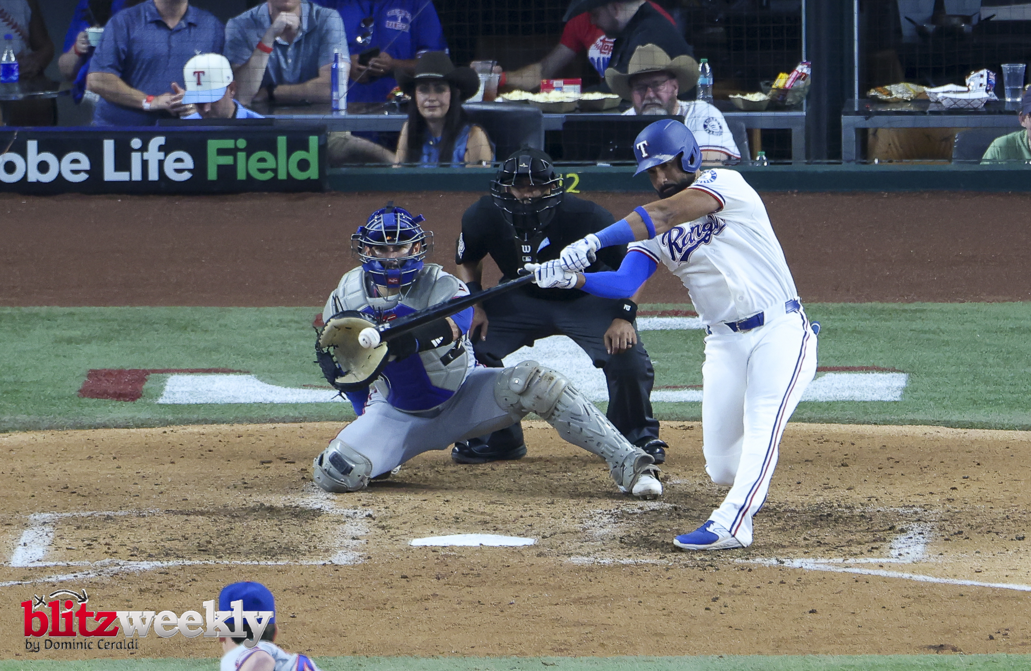 Mets-vs-Rangers-9-24-26-83