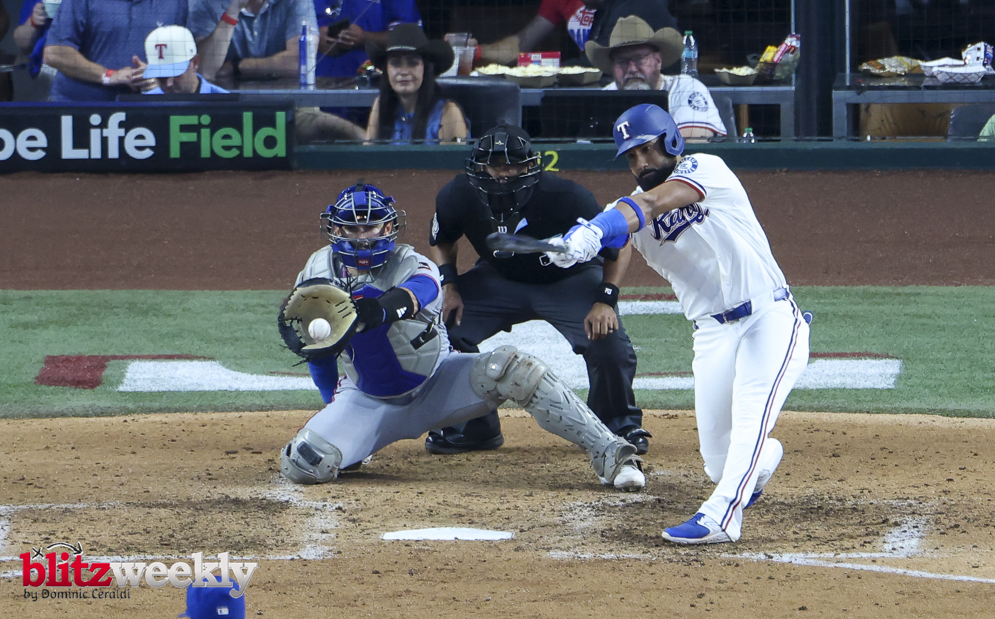 Mets-vs-Rangers-9-24-26-84