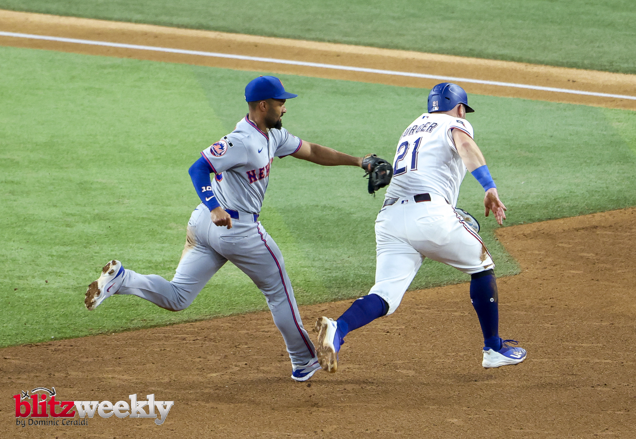 Mets-vs-Rangers-9-24-26-85