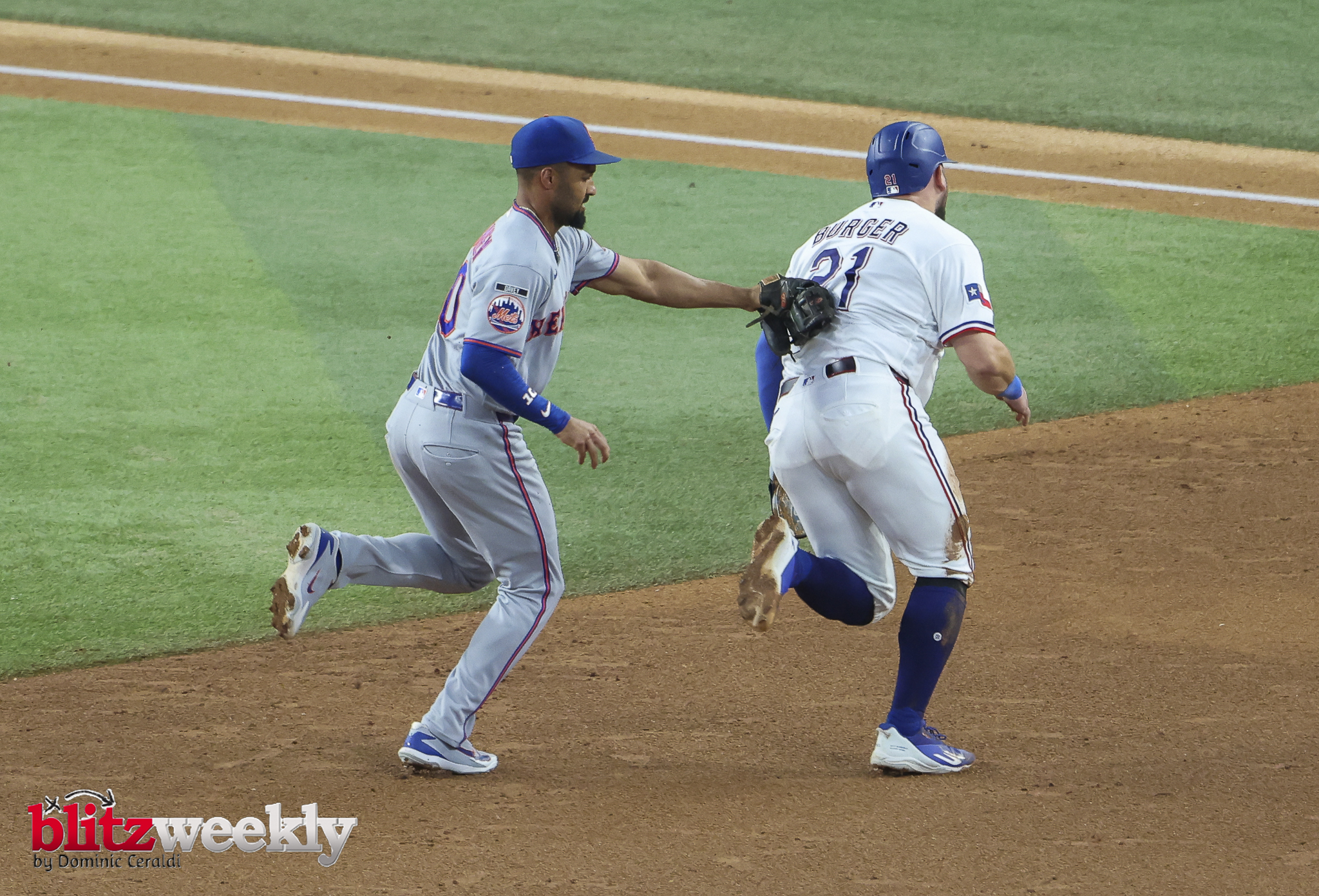 Mets-vs-Rangers-9-24-26-86