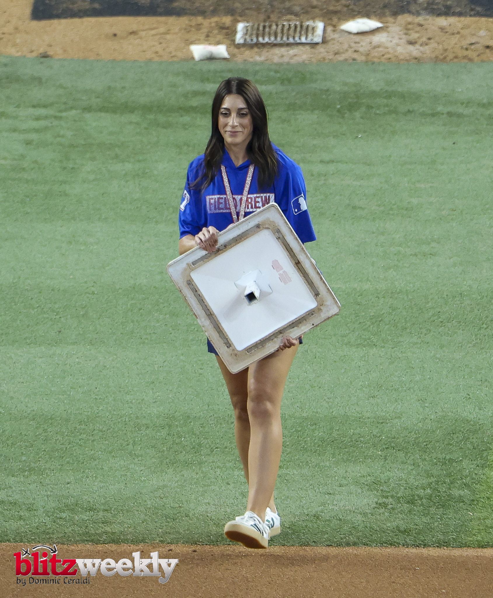 Mets-vs-Rangers-9-24-26-87