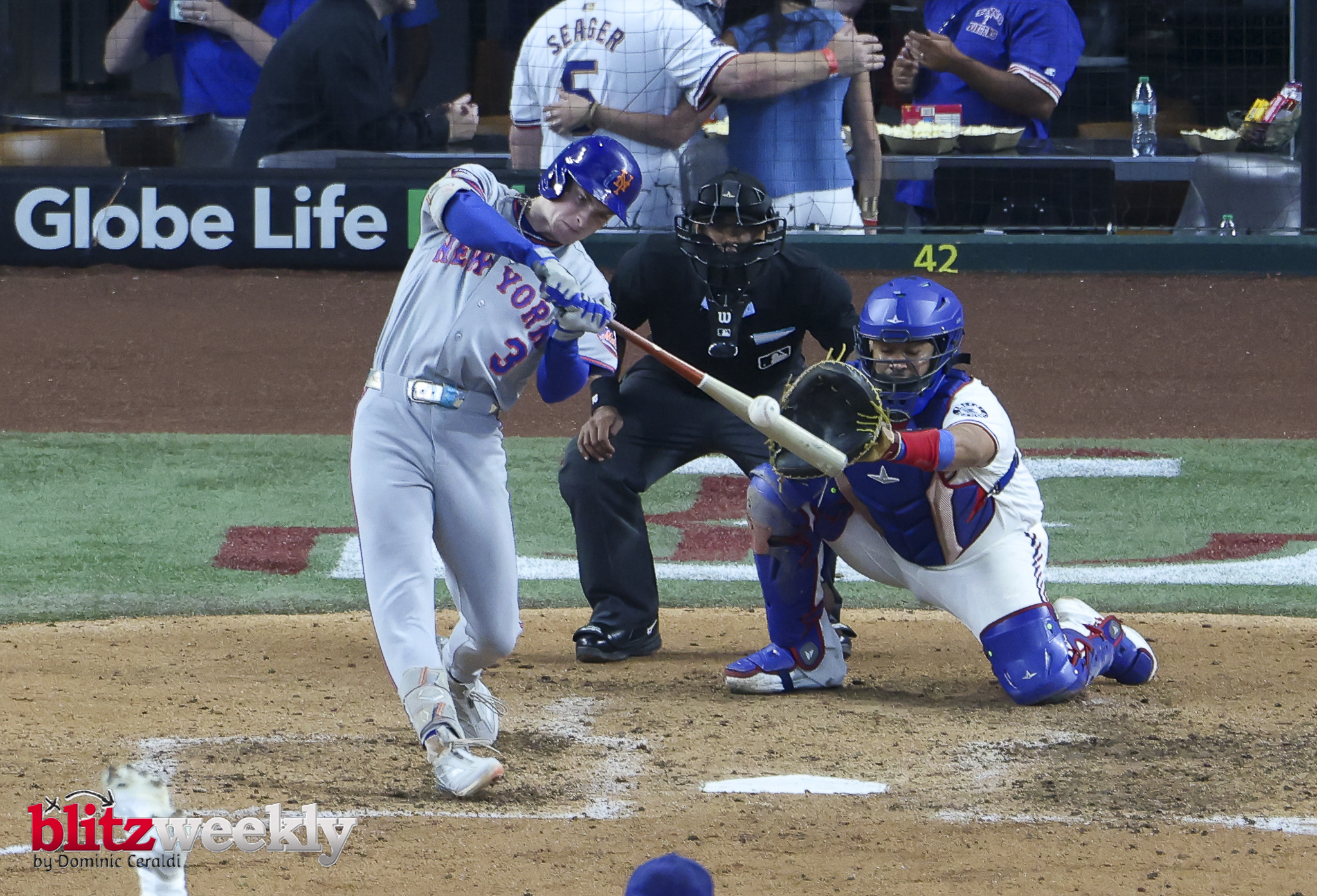 Mets-vs-Rangers-9-24-26-88