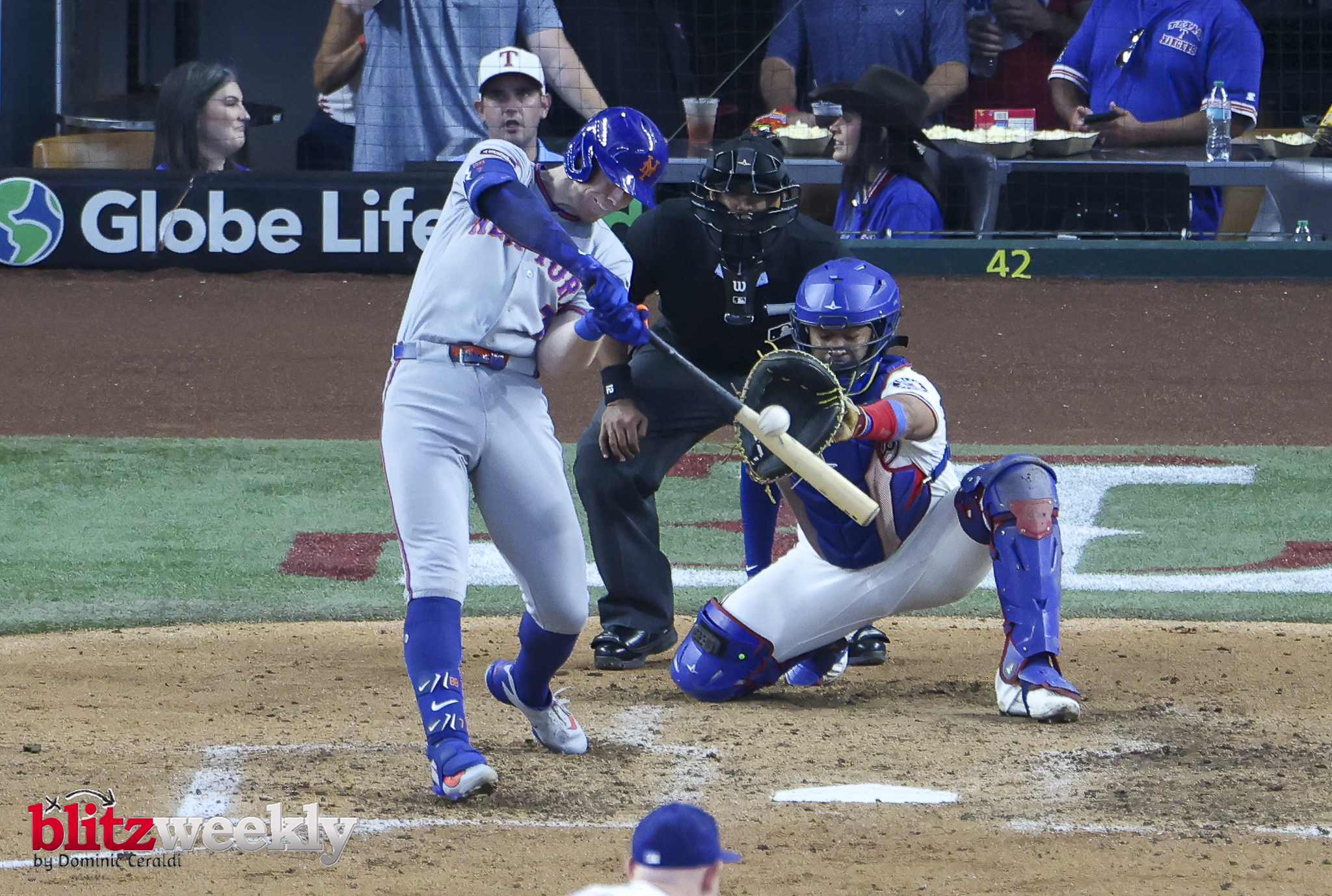 Mets-vs-Rangers-9-24-26-89