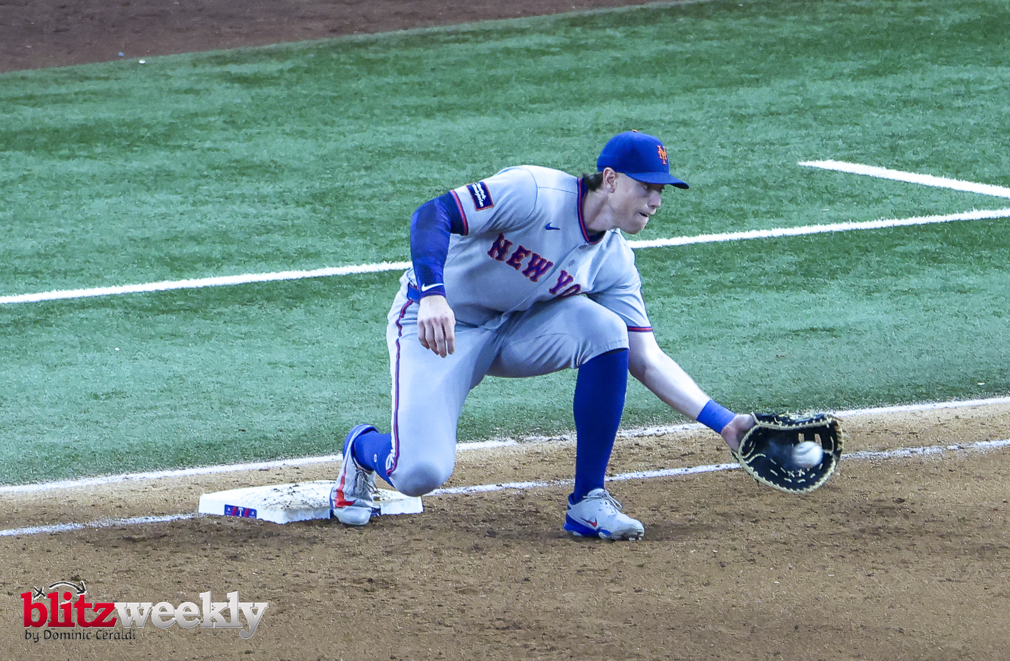 Mets-vs-Rangers-9-24-26-90
