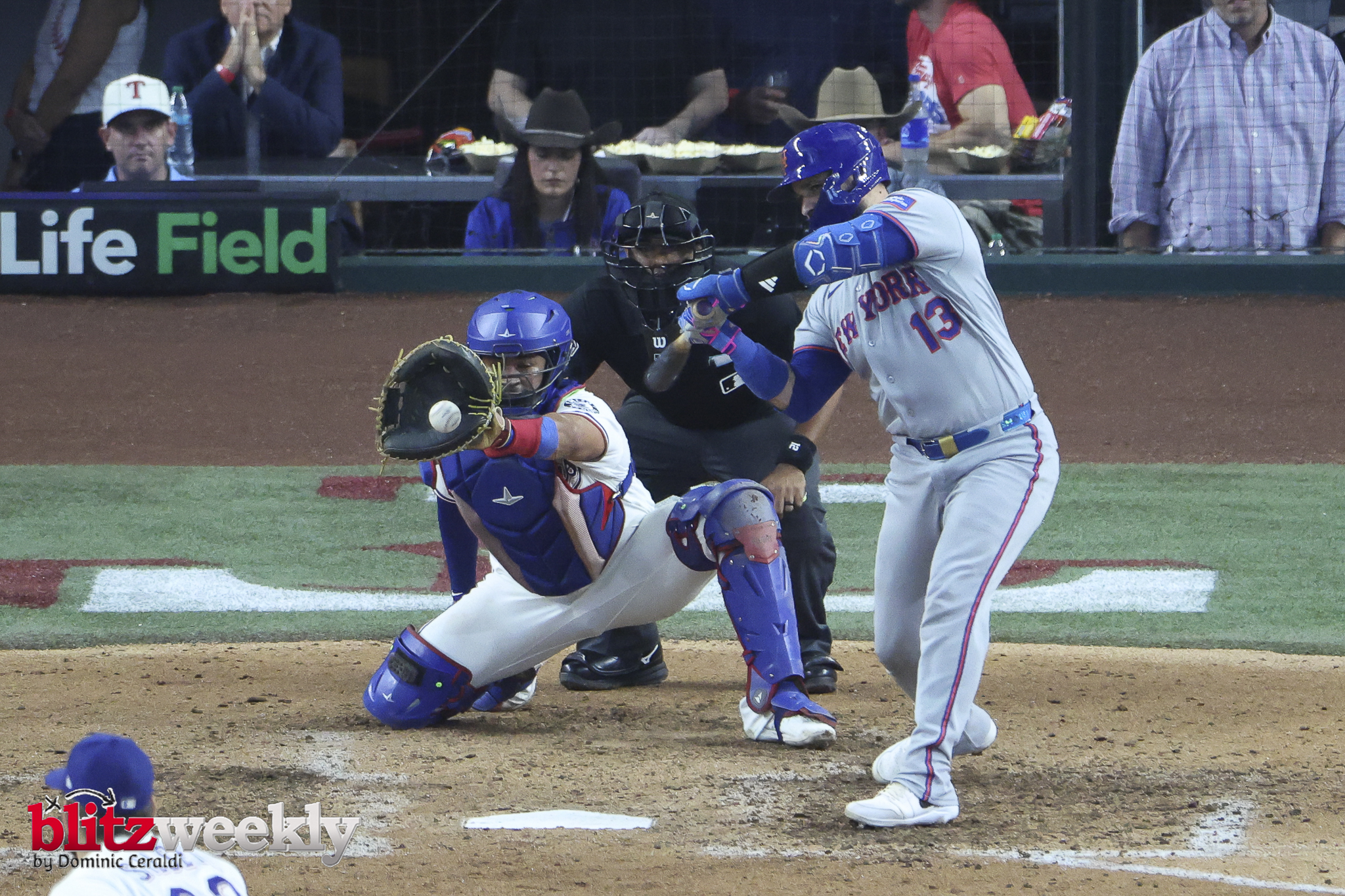 Mets-vs-Rangers-9-24-26-91