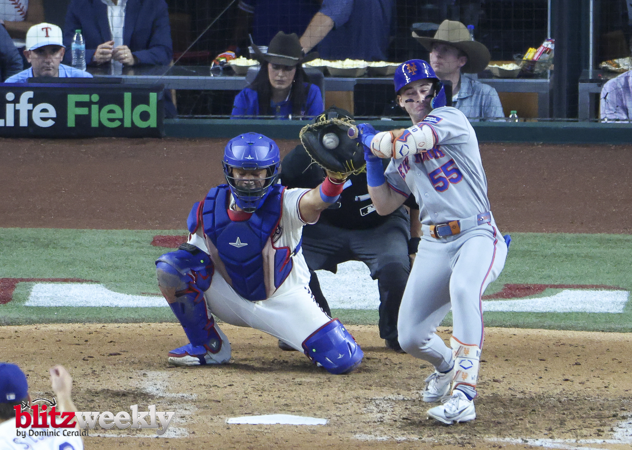 Mets-vs-Rangers-9-24-26-92