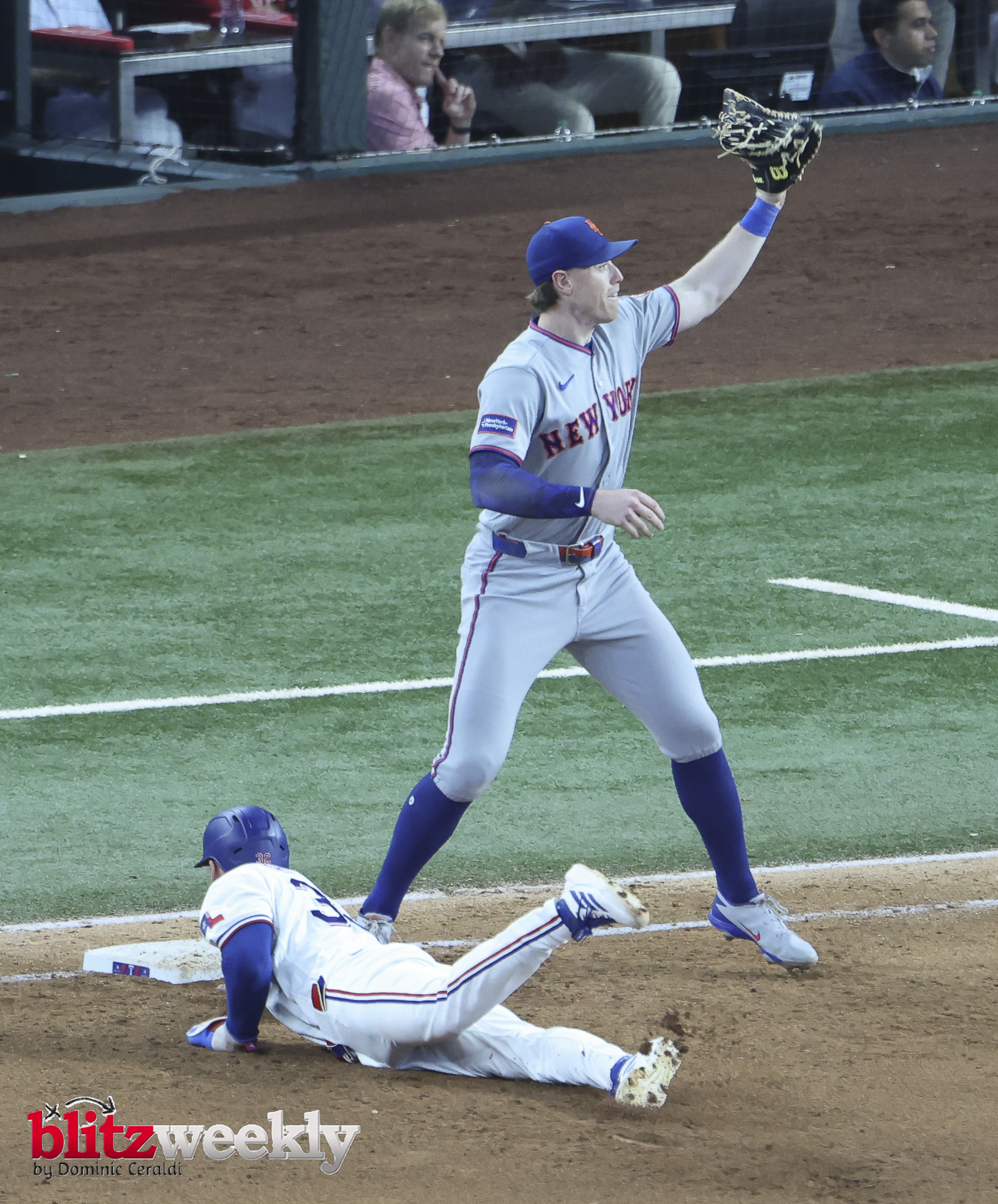 Mets-vs-Rangers-9-24-26-93